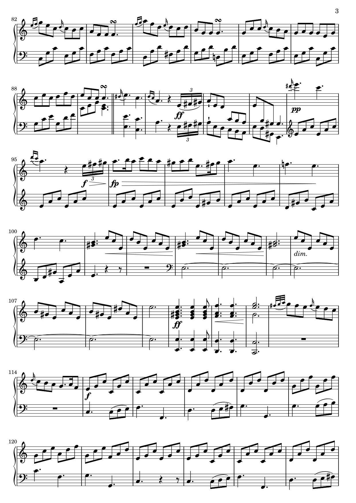 Go to the Devil and Shake Yourself, H 3 [#888738].pdf