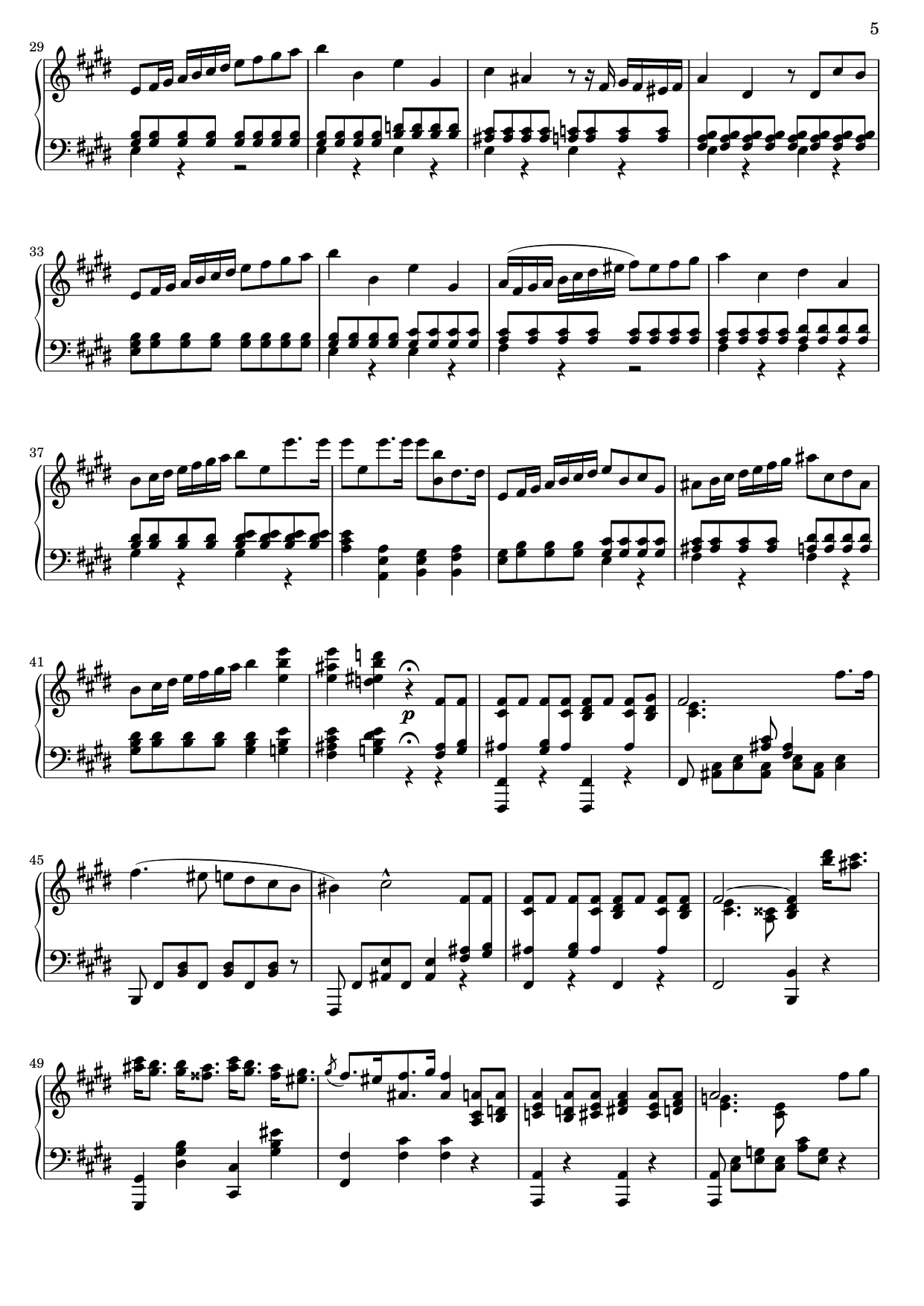 Introduction and Rondo, H 53 [#871911].pdf