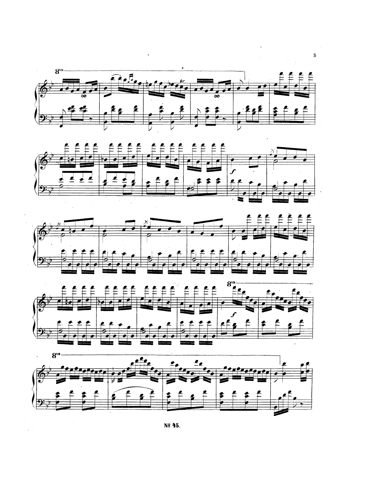 Kamarinskaya, H 22 [#09791].pdf