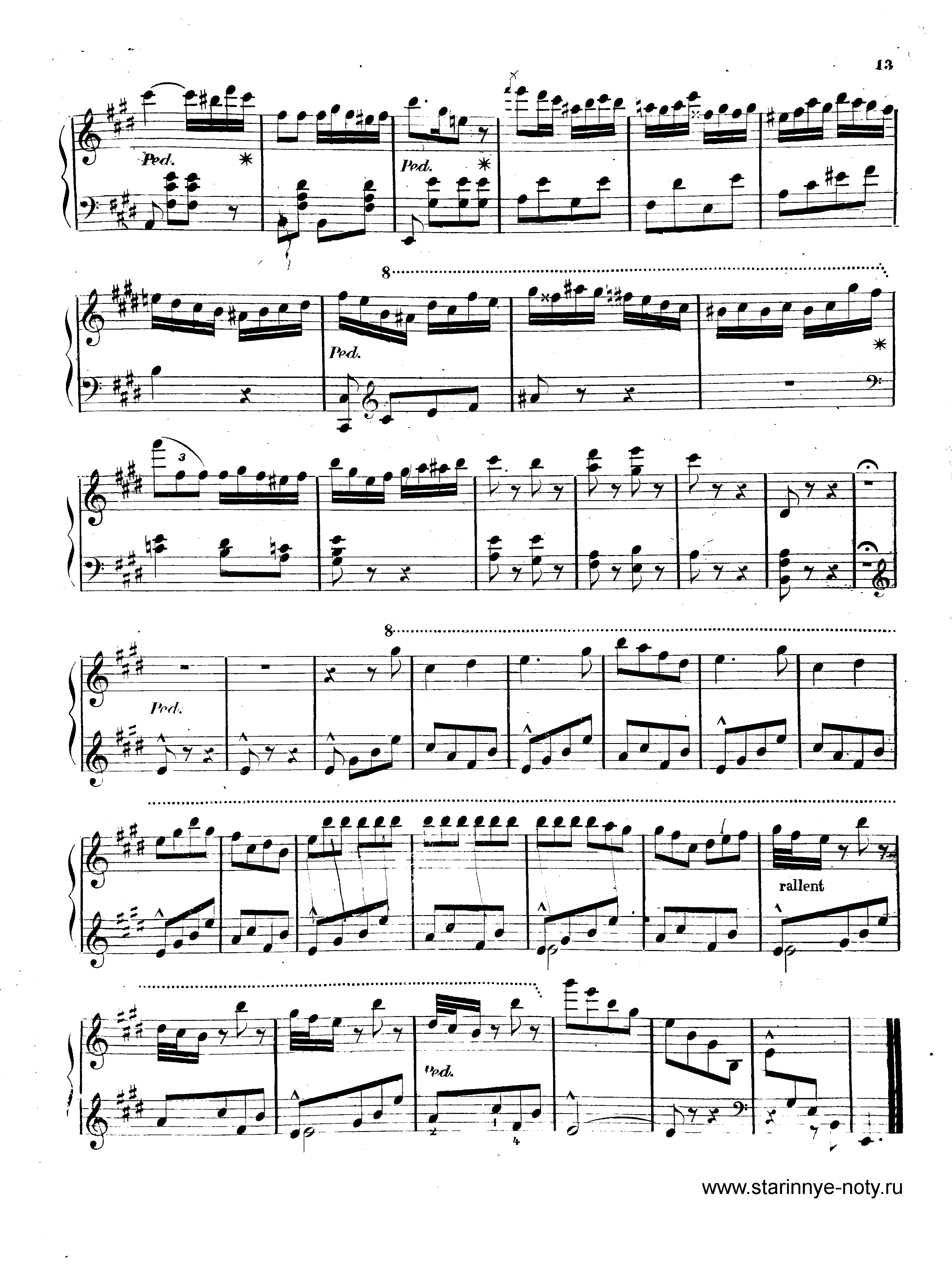 Le midi, H 14-13 [#667741].pdf