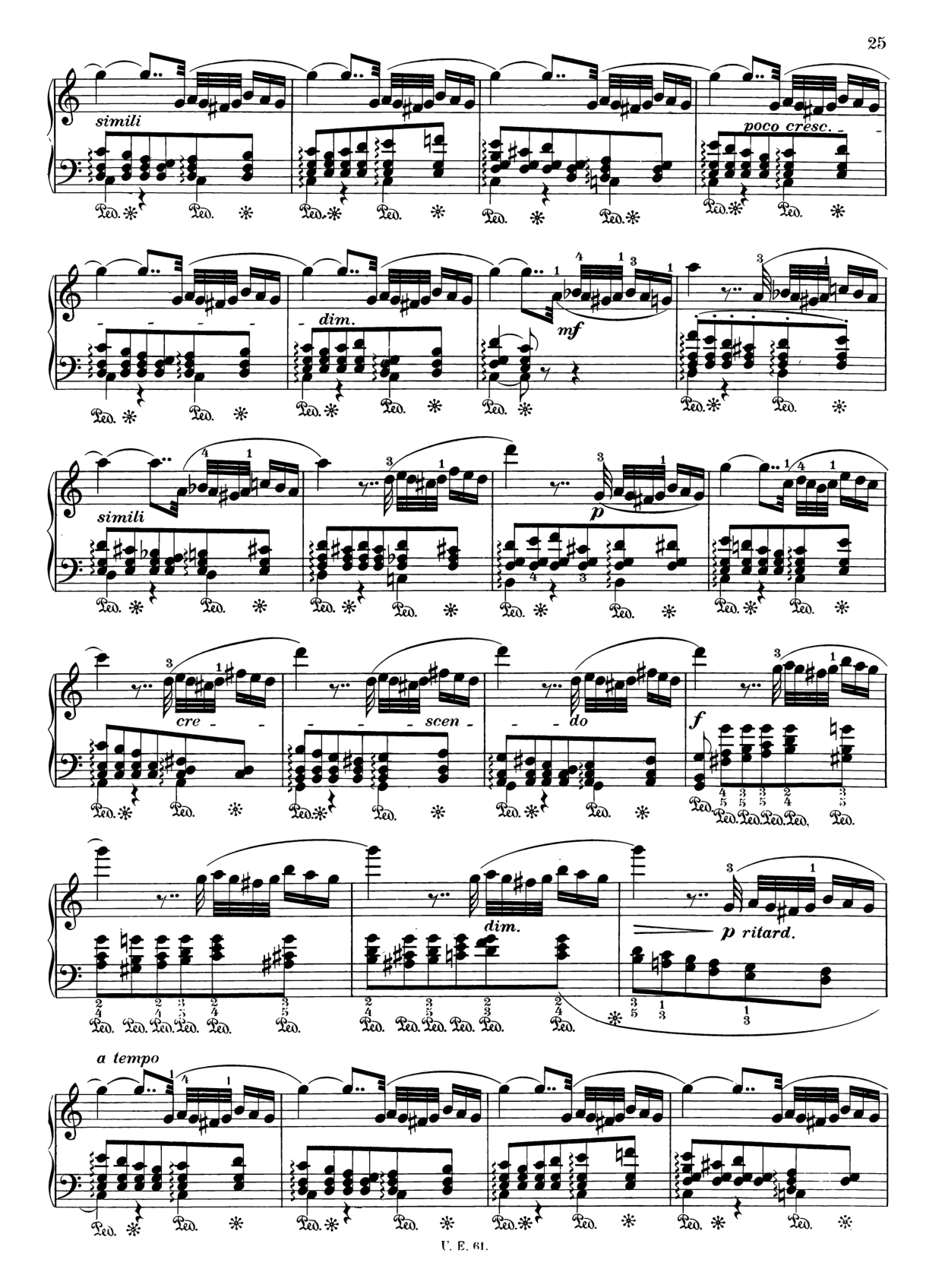 Nocturne in C major, H 45 [#955408].pdf