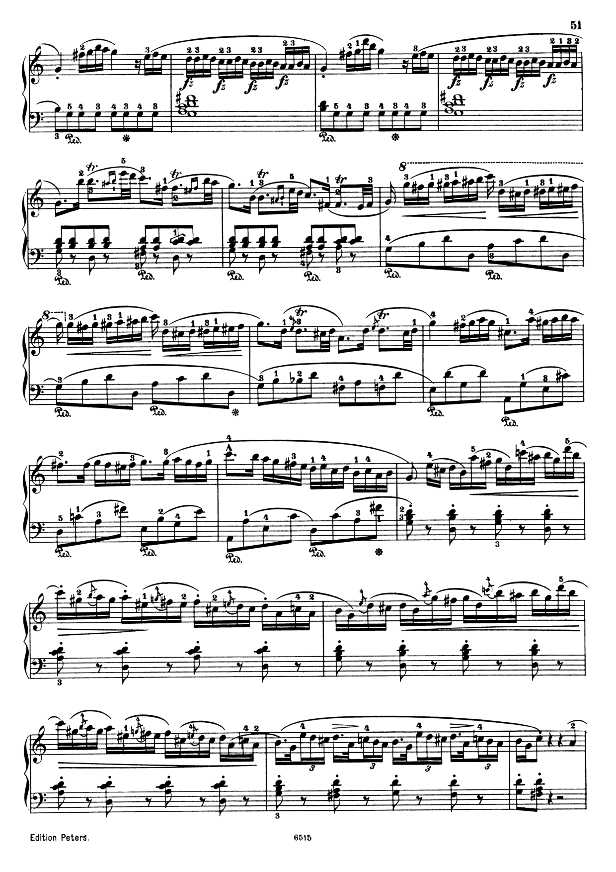 Nocturne in C major, H 60 [#479977].pdf