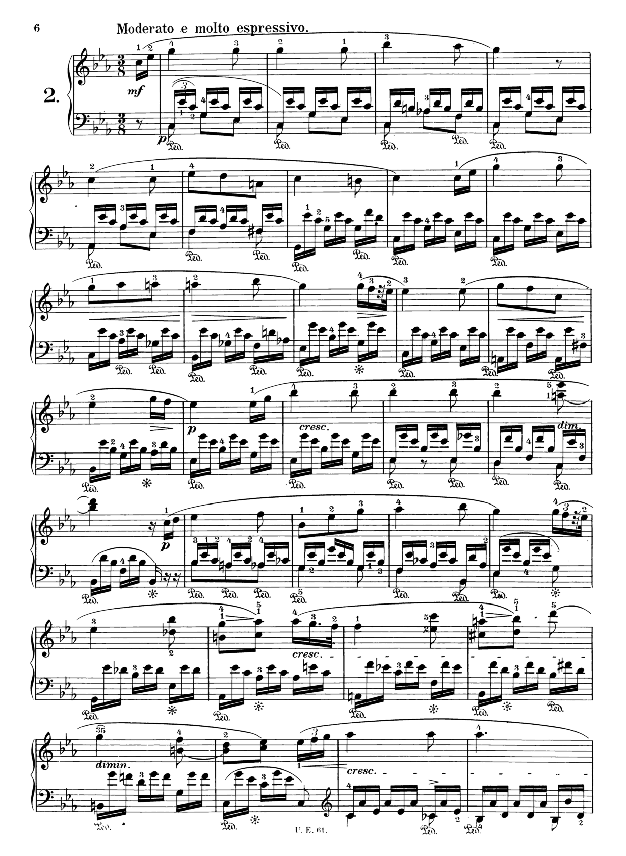Nocturne in C minor, H 25 [#955402].pdf
