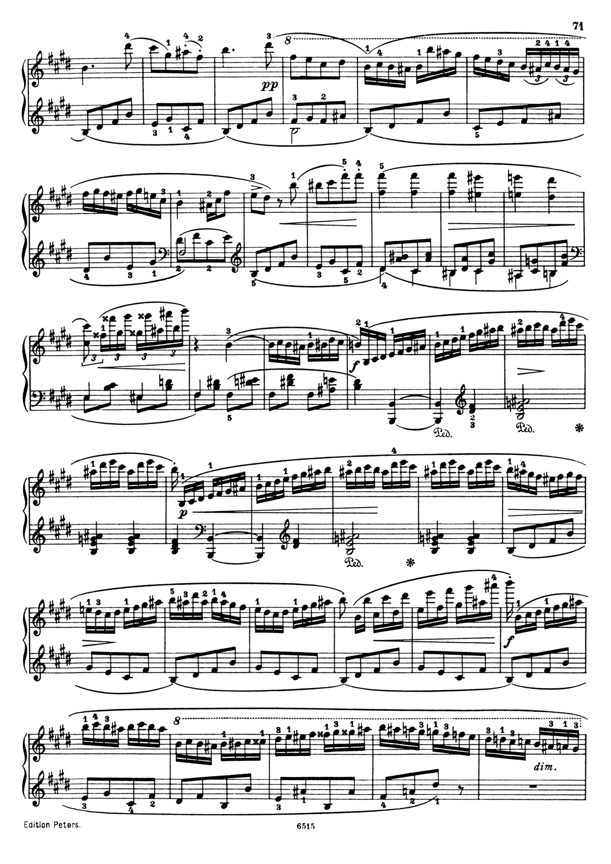 Nocturne in E major, H 13 [#954962].pdf