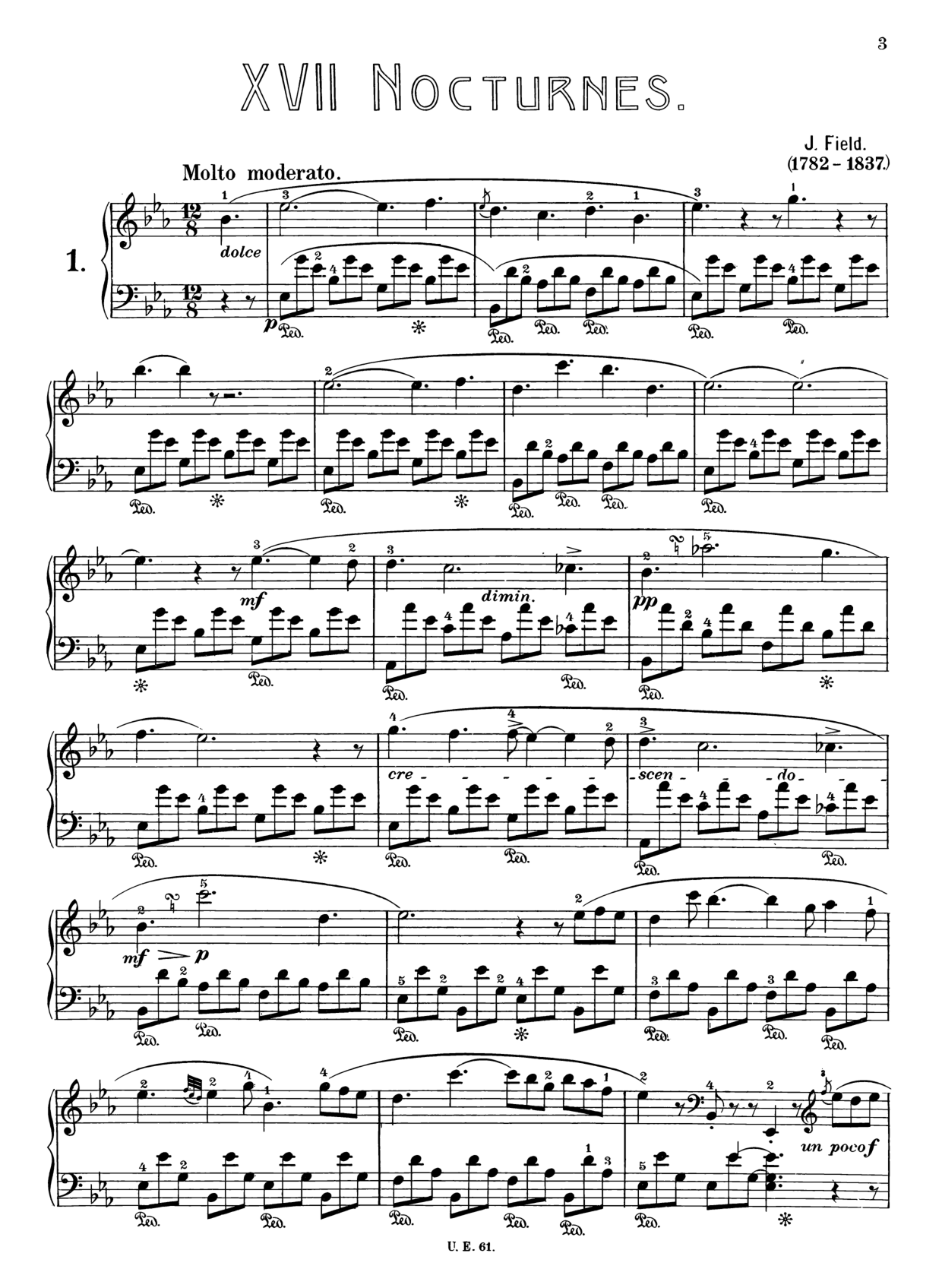 Nocturne in E-flat major, H 24 [#955401].pdf