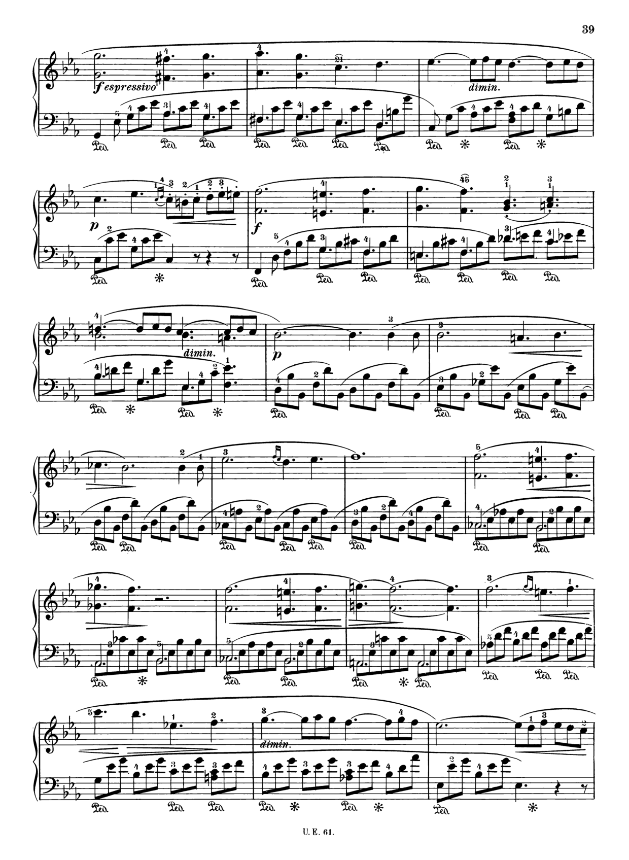 Nocturne in E-flat major, H 56 [#955412].pdf
