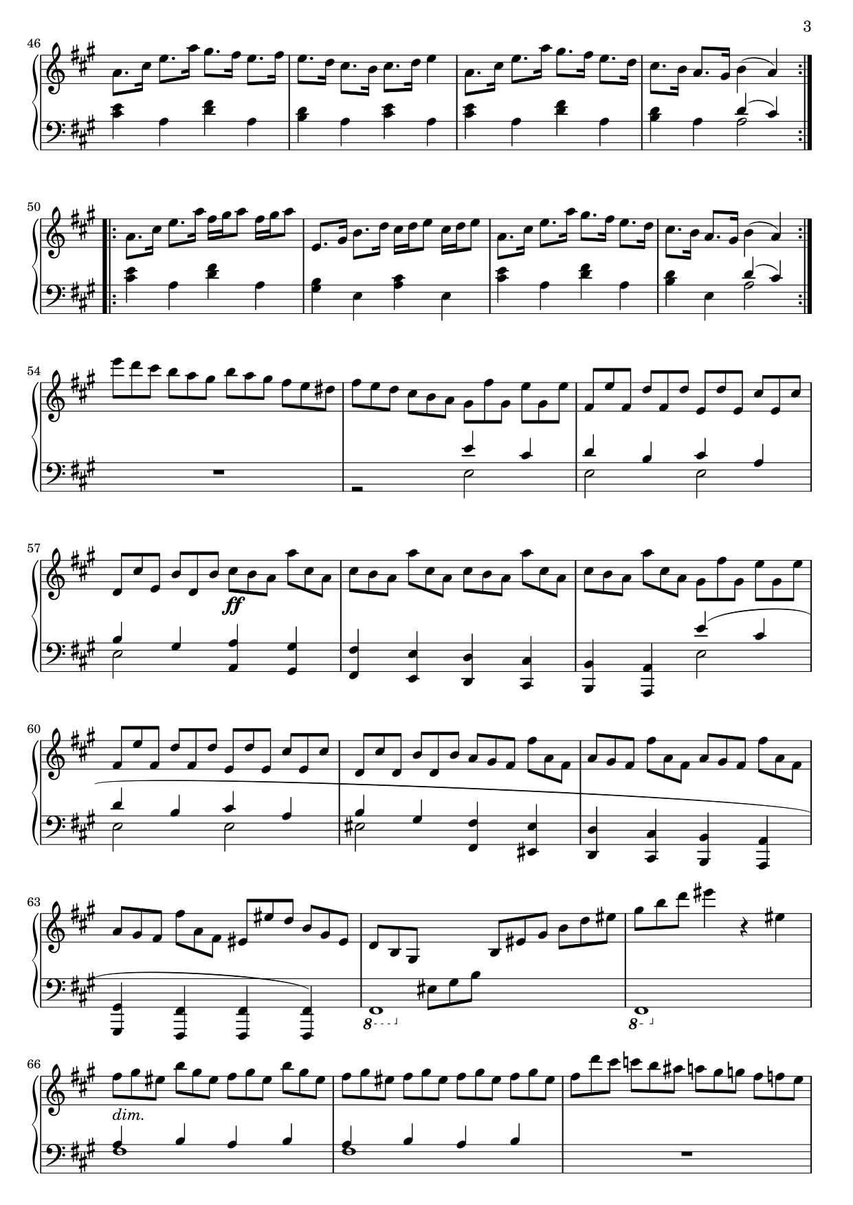 Rondo on Del Caro's Hornpipe, H 2 [#889945].pdf