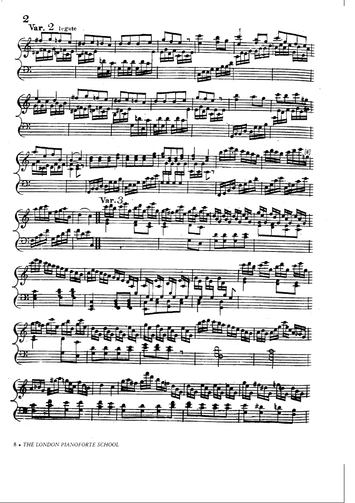 Variations on 'Since then I'm Doom'd', H 4 [#891079].pdf