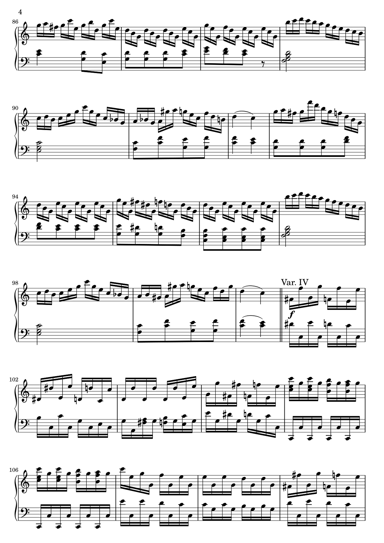 Variations on 'Since then I'm Doom'd', H 4 [#891080].pdf
