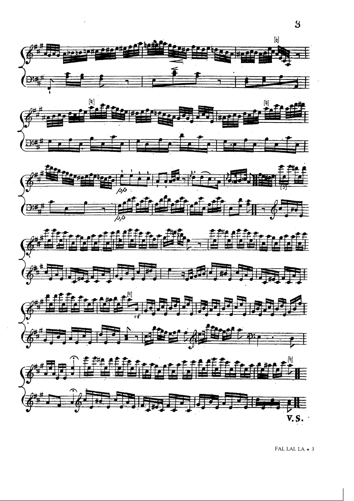 Variations on Fal La La, H 1 [#694473].pdf