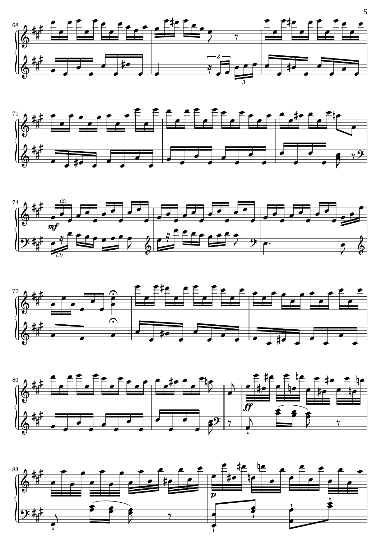 Variations on Fal La La, H 1 [#883660].pdf