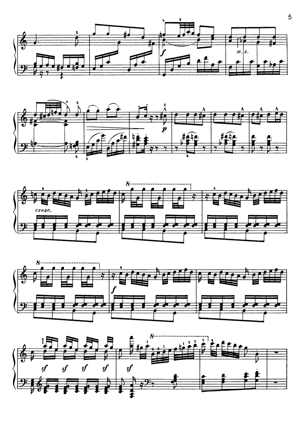 Variations on a Russian Folksong [#09793].pdf