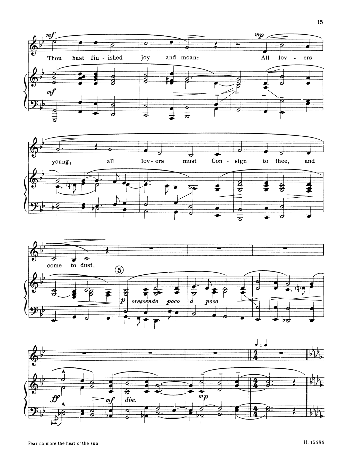 Let Us Garlands Bring, Op.18 [#429030].pdf