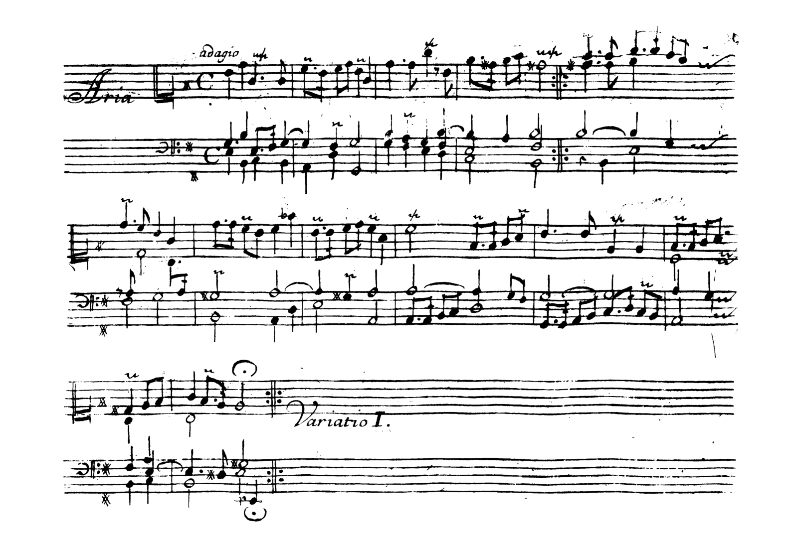 Les pièces de clavessin, Op.2 [#487509].pdf
