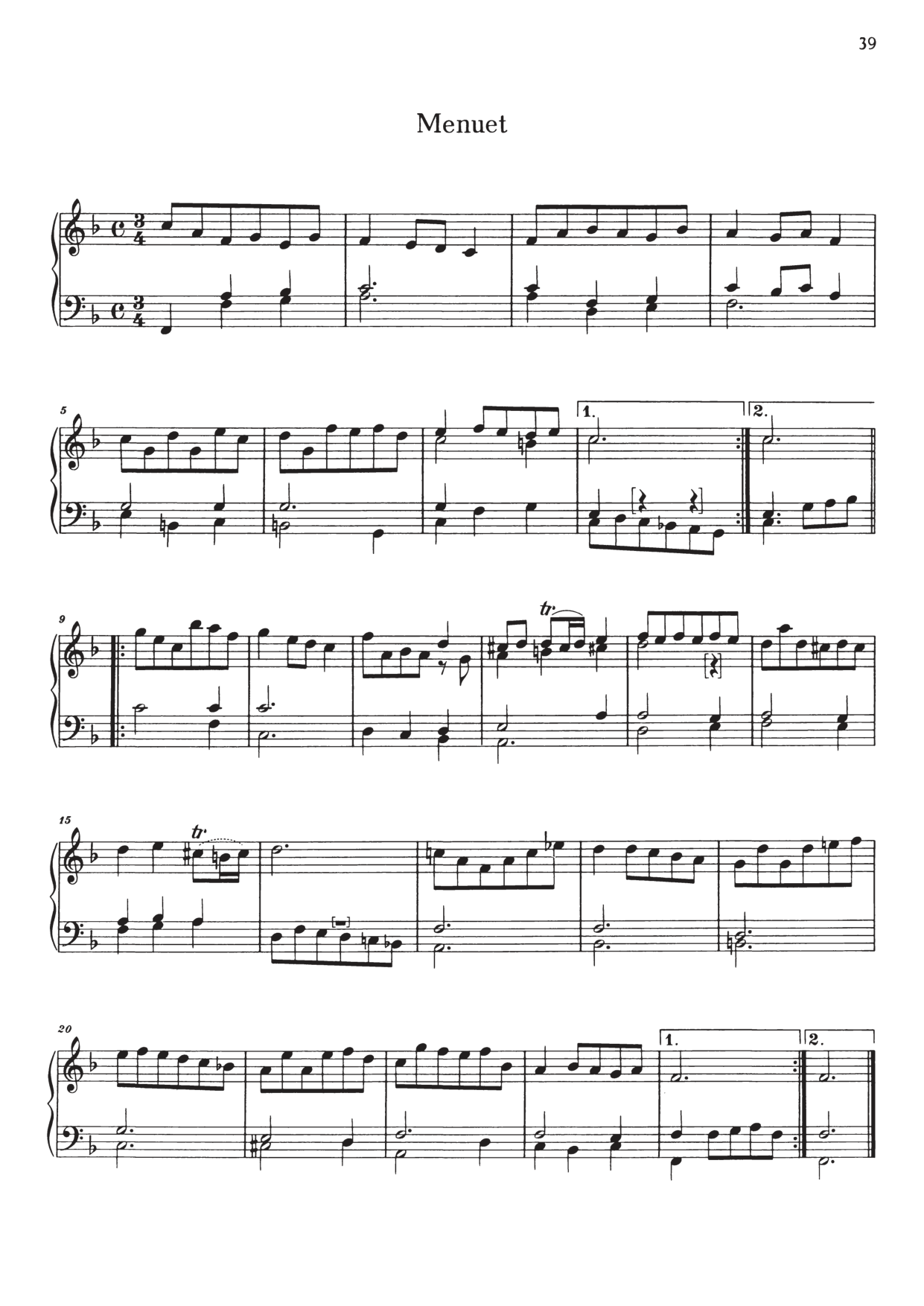 Musicalischer Parnassus [#918246].pdf