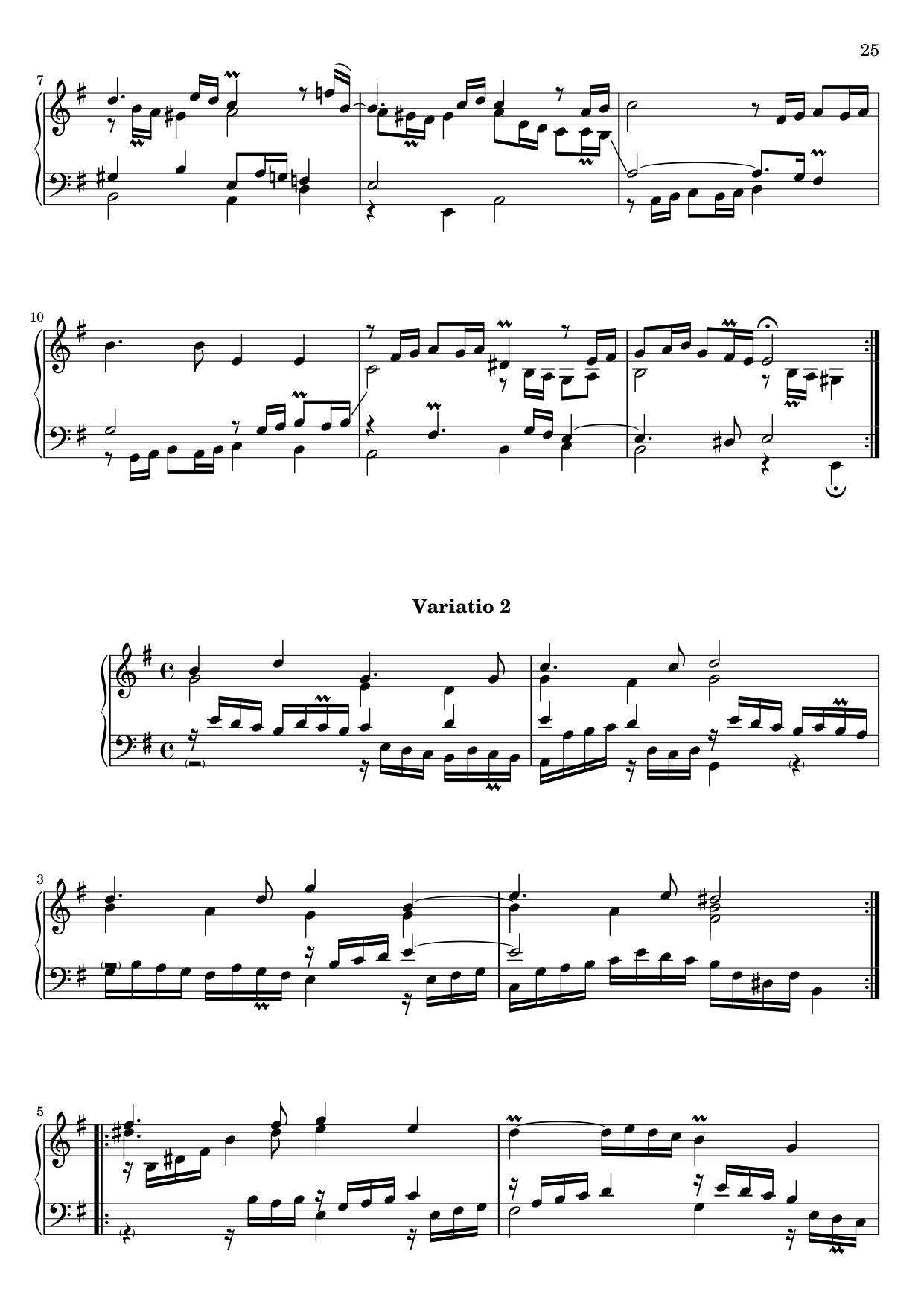 Musicalisches Blumen-Büschlein [#318600].pdf