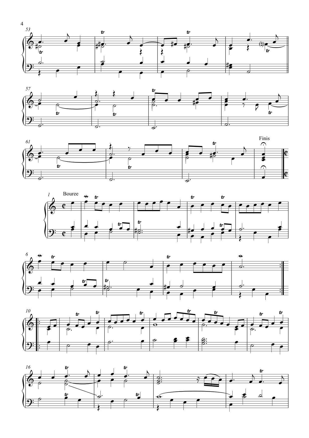 Suite in A minor, Op.2 No.3 [#401158].pdf