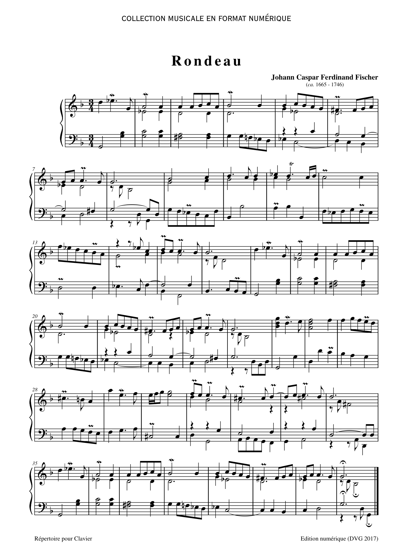 Suite in G minor, Op.2 No.7 [#484120].pdf