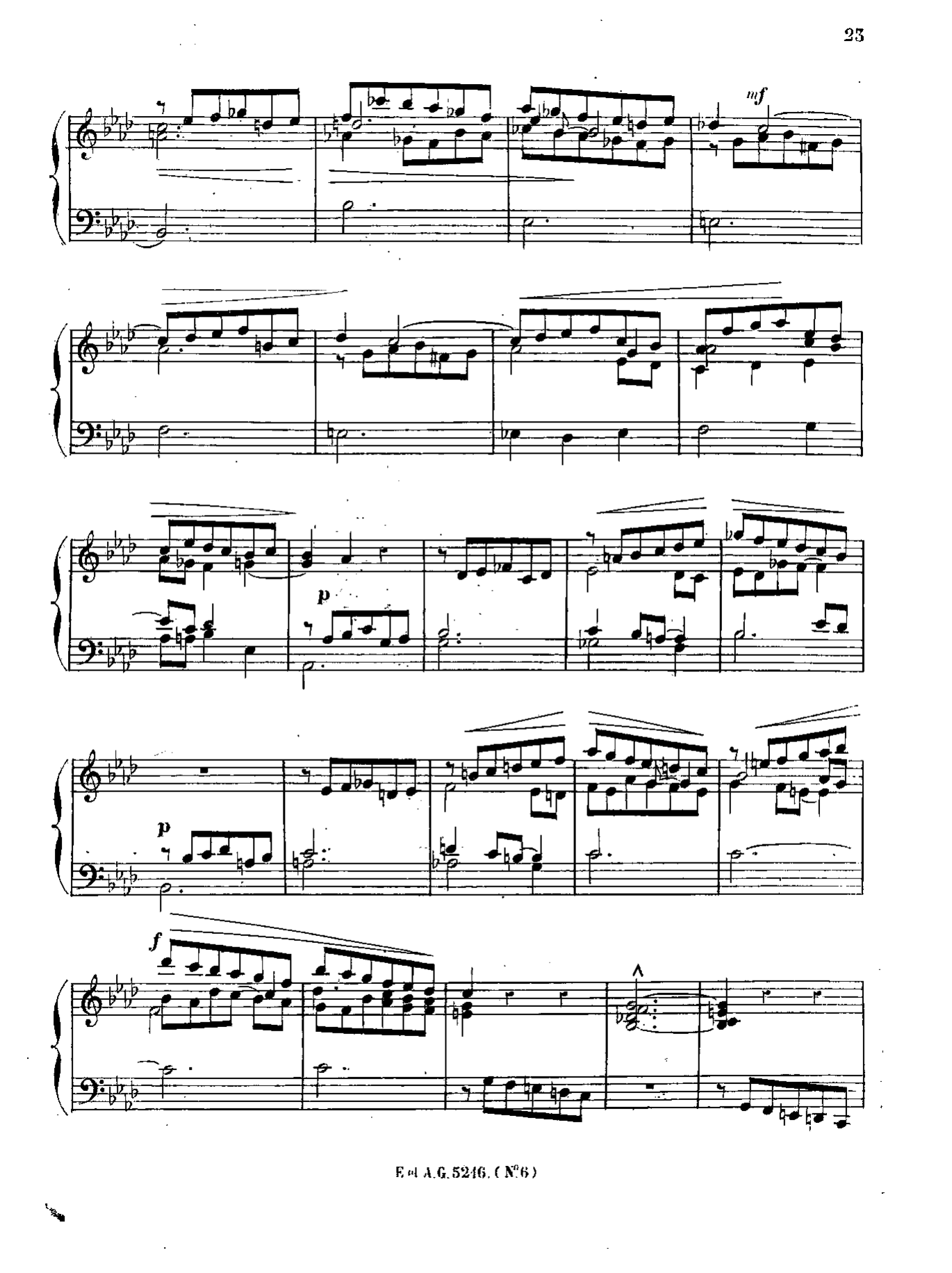 12 Morceaux de genre, Op.2 [#329315].pdf