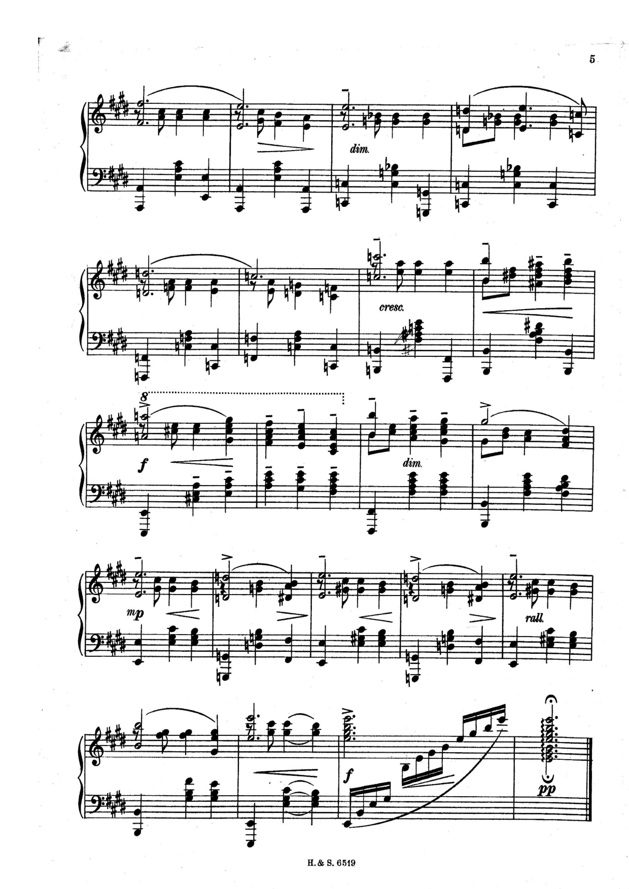 3 Frivolities [#534605].pdf