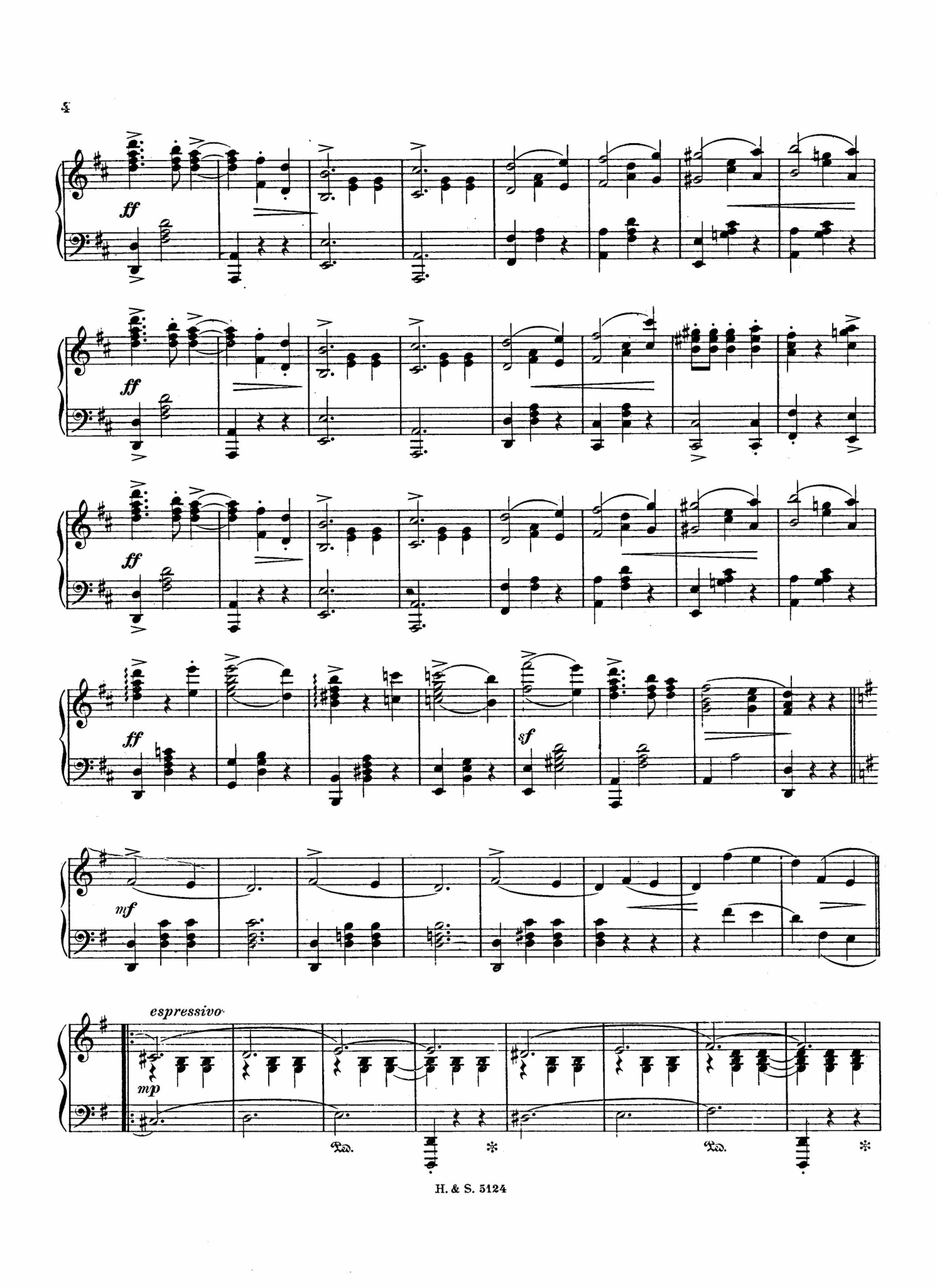 Bal Masqué Waltz [#635540].pdf