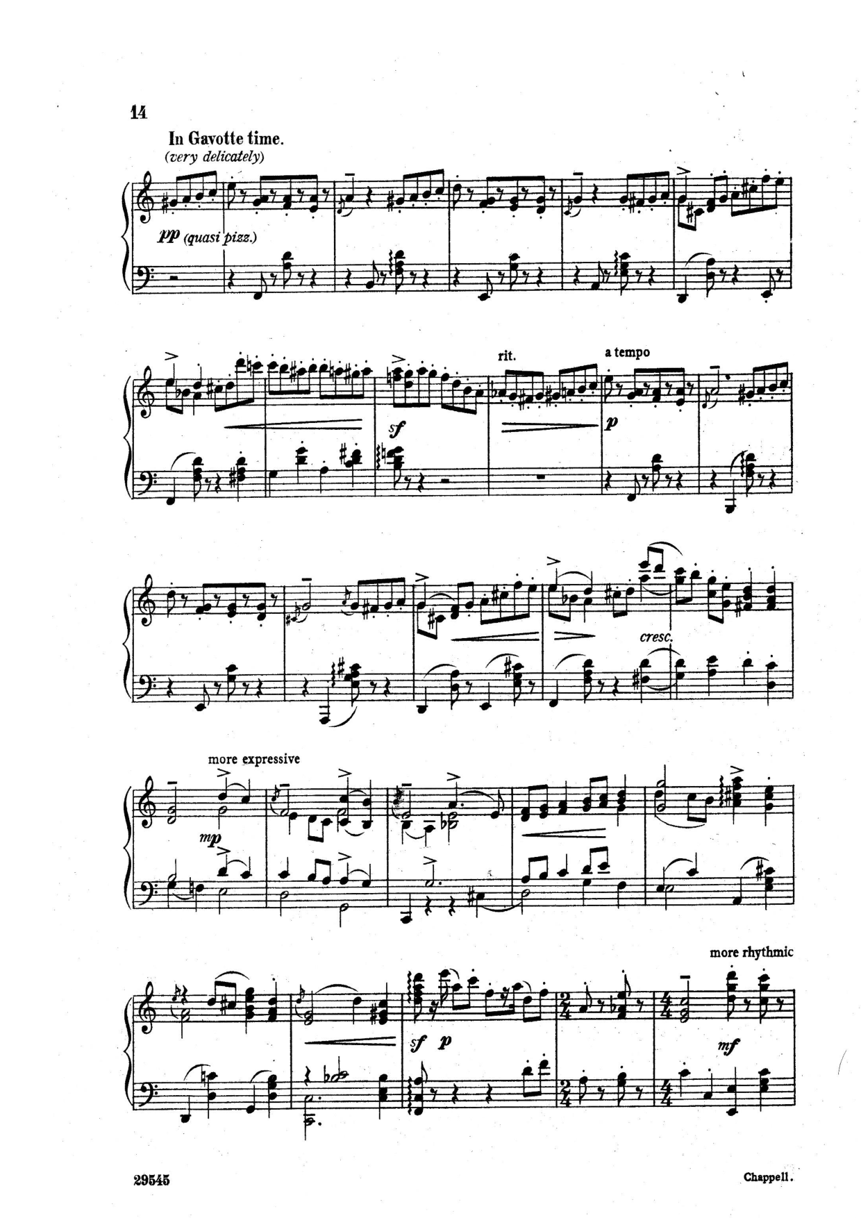Famous Beauties [#534602].pdf