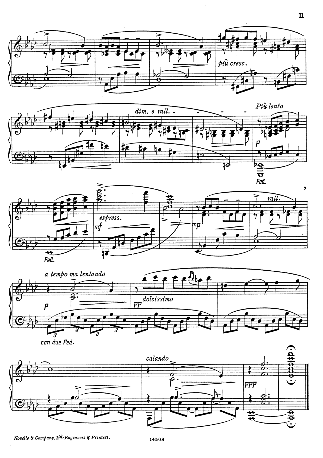 Reflections [#341876].pdf