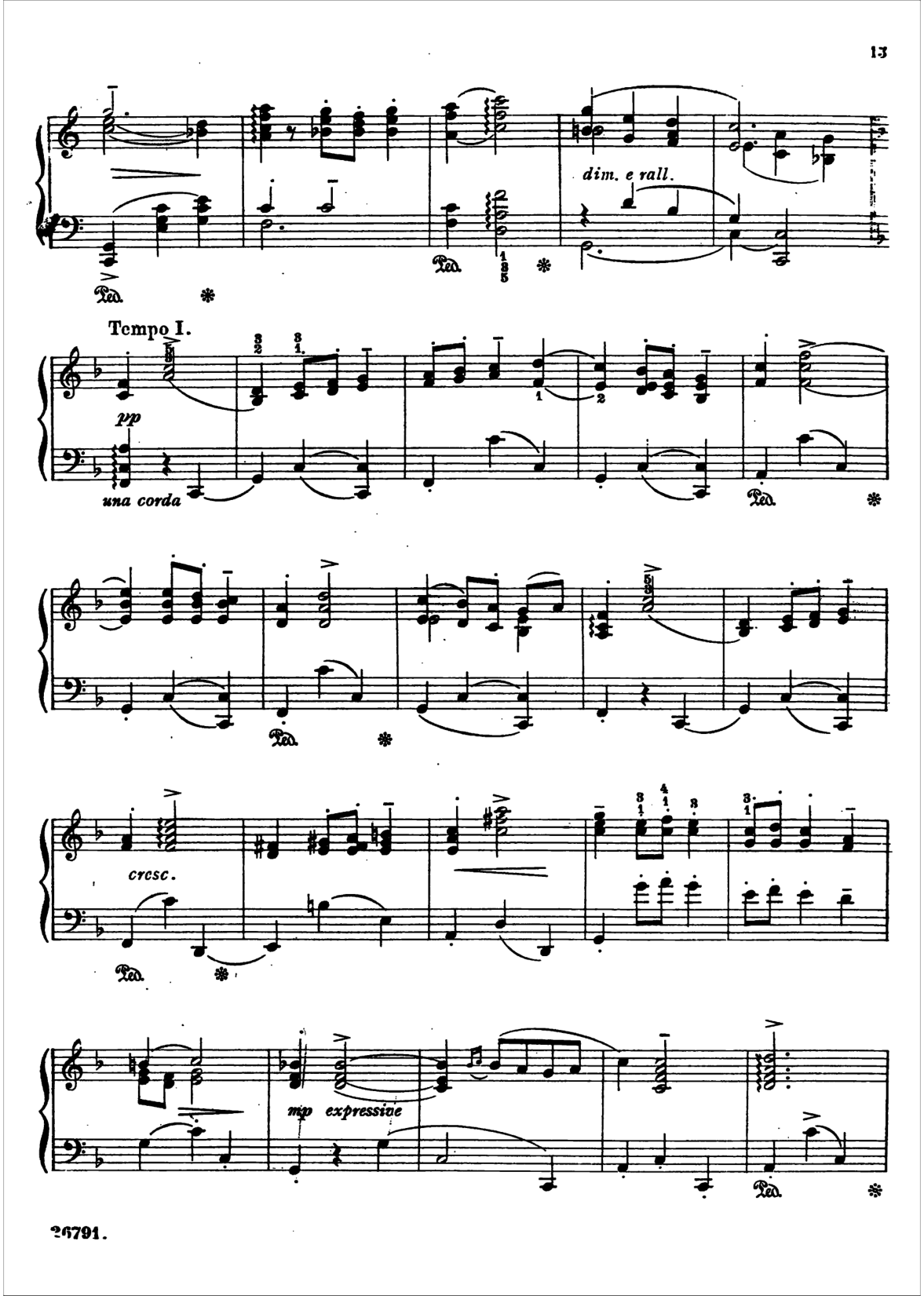Rustic Revels [#1018105].pdf