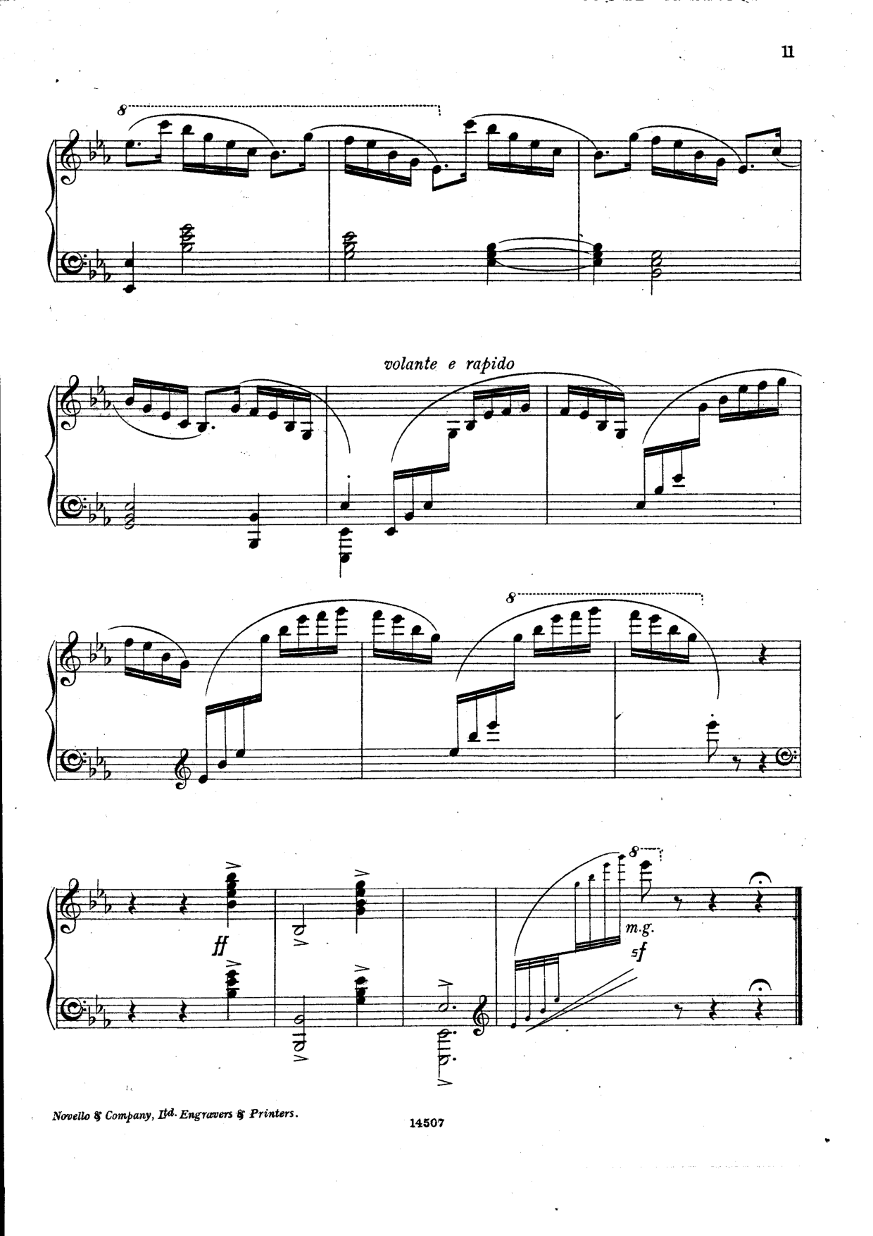 Valse Arabesque [#926339].pdf