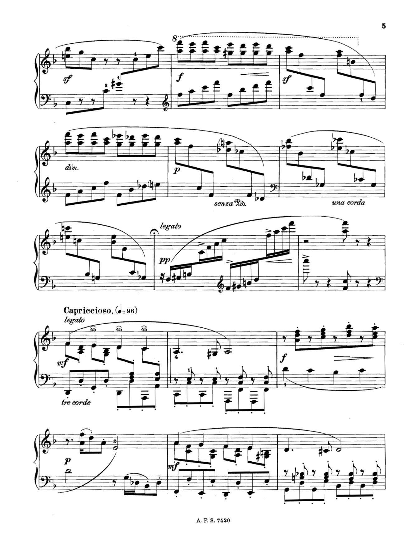 2 Piano Pieces, Op.62 [#207778].pdf