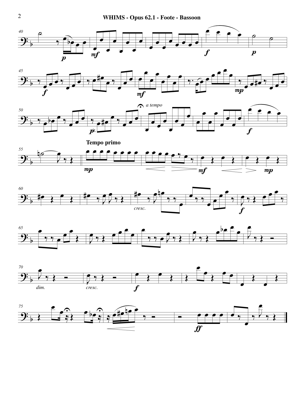2 Piano Pieces, Op.62 [#418630].pdf