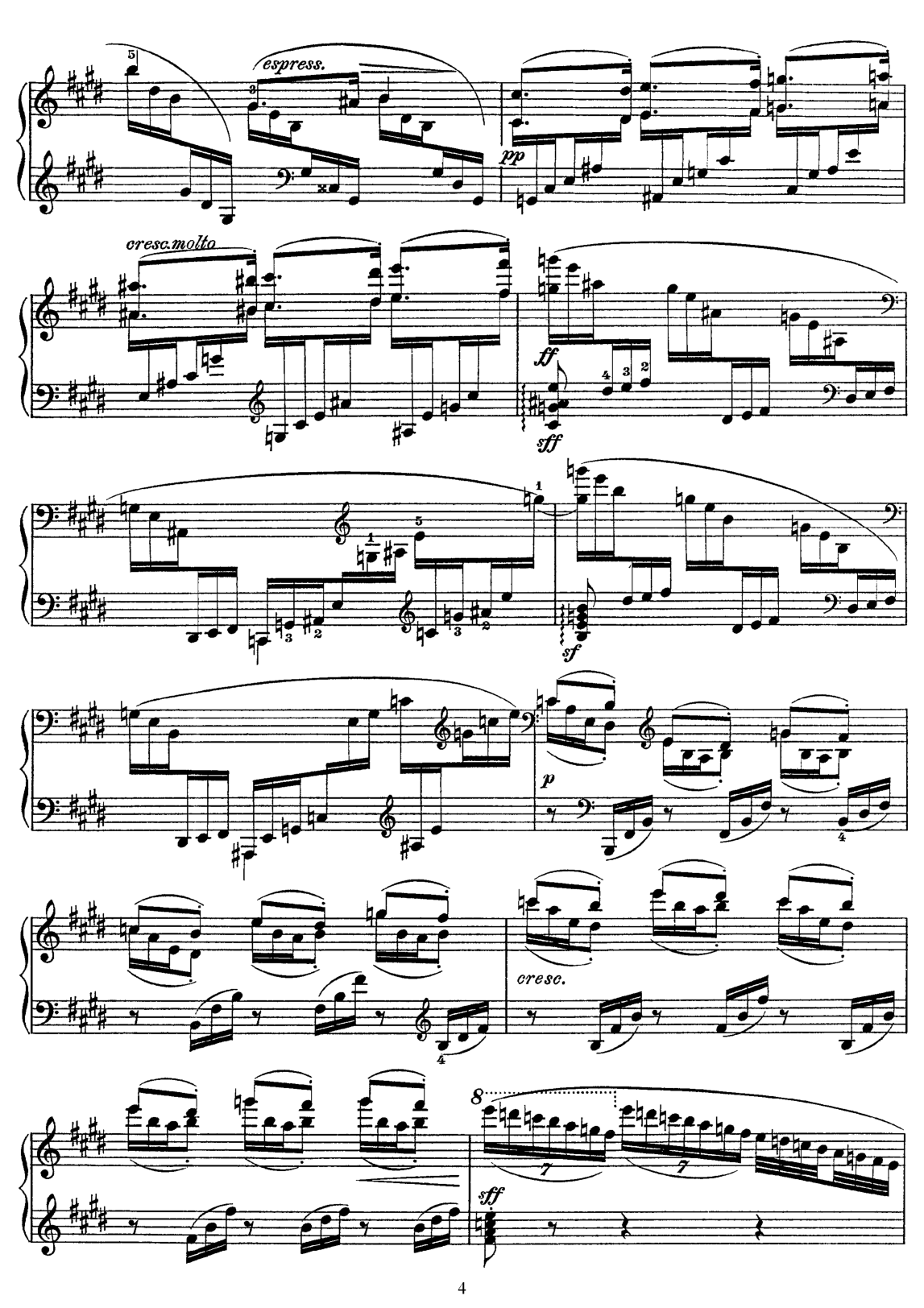 2 Pieces for Piano, Op.42 [#09787].pdf