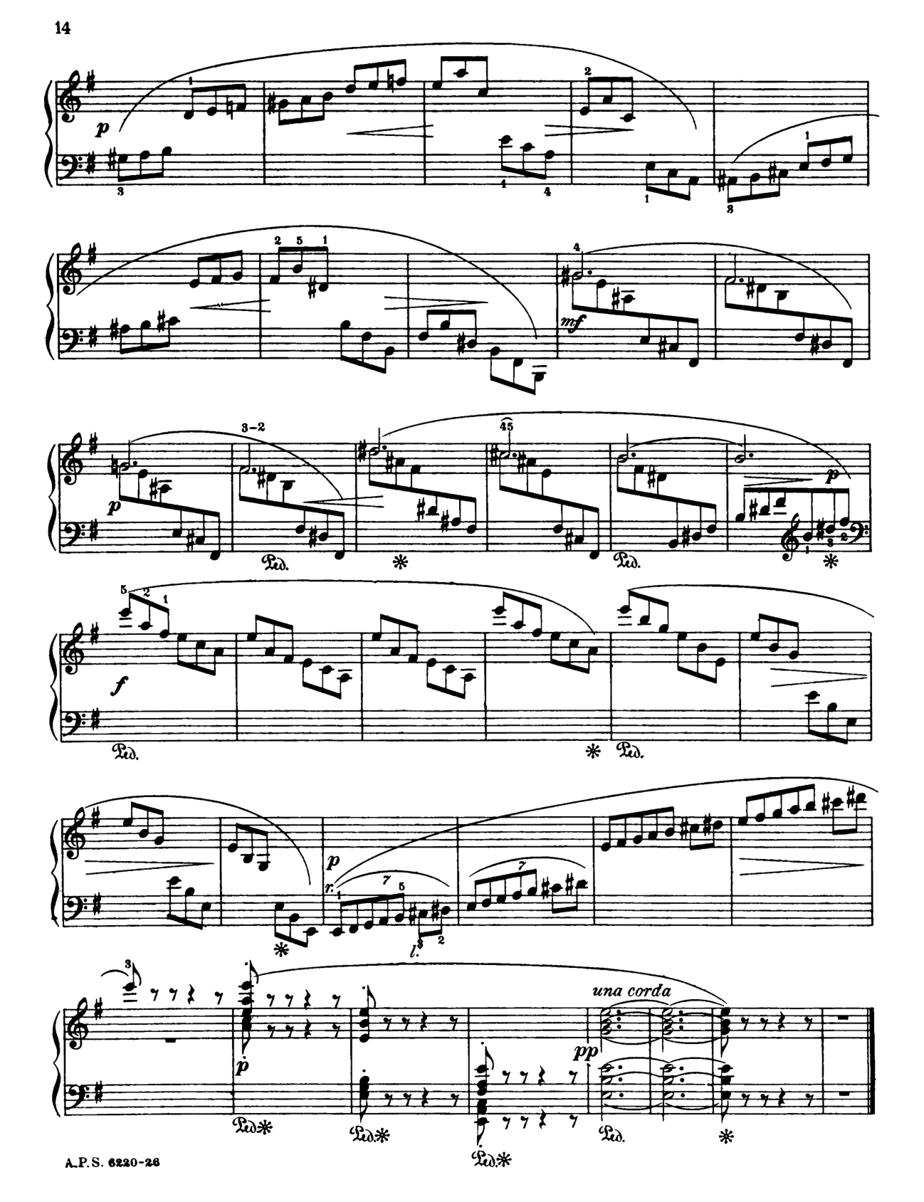 20 Preludes, Op.52 [#92122].pdf