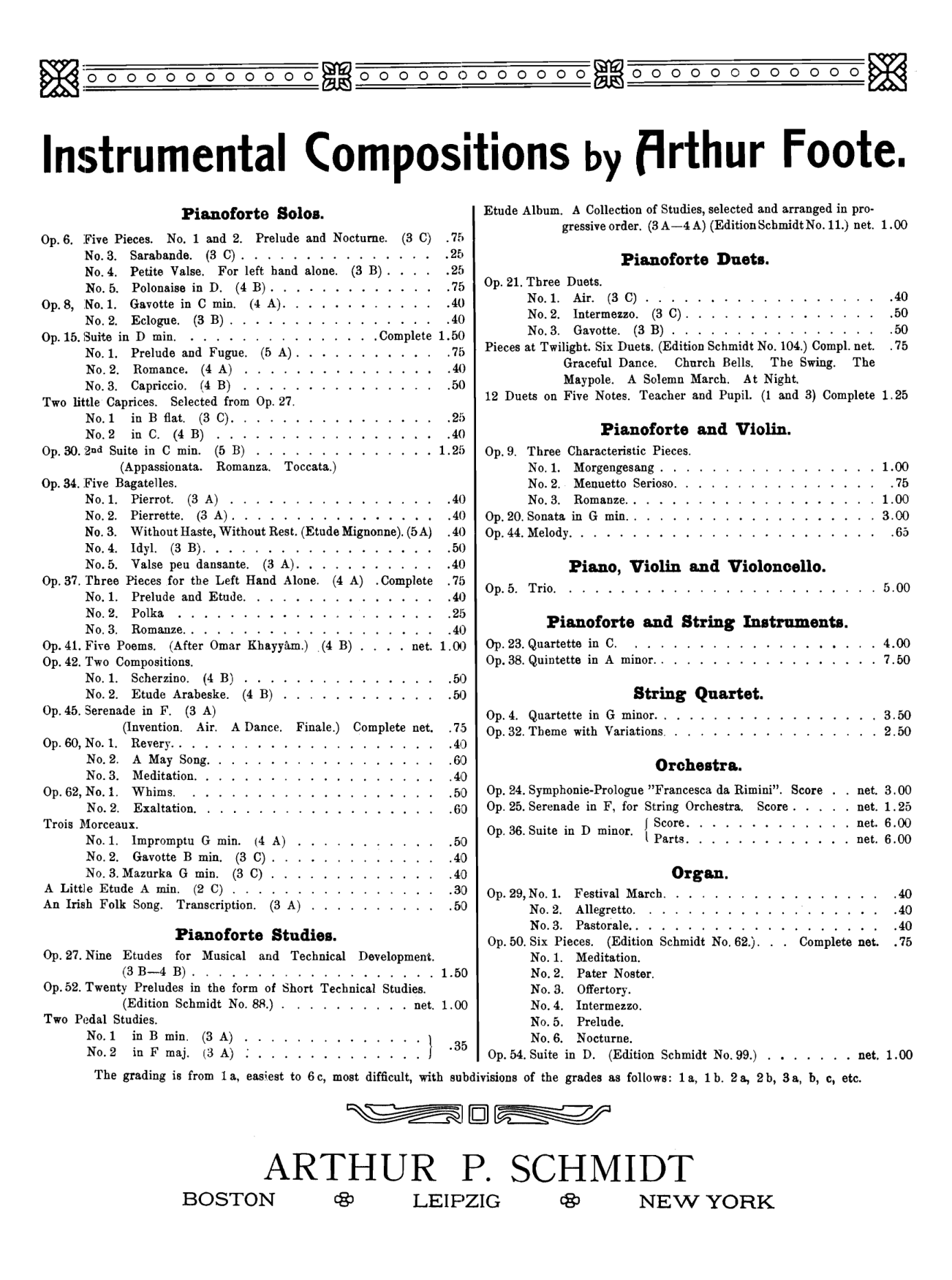 3 Piano Pieces for the Left Hand, Op.37 [#76471].pdf
