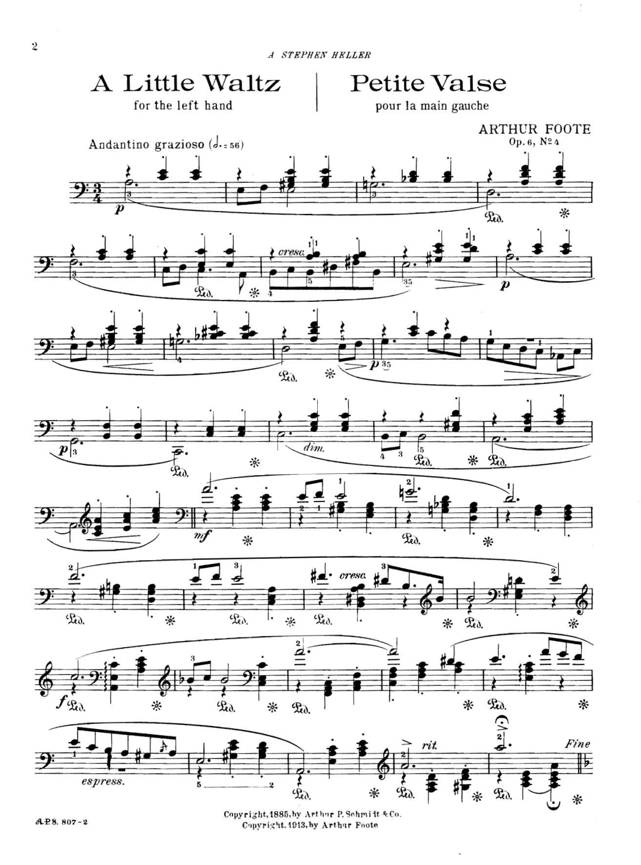 5 Pièces, Op.6 [#91123].pdf