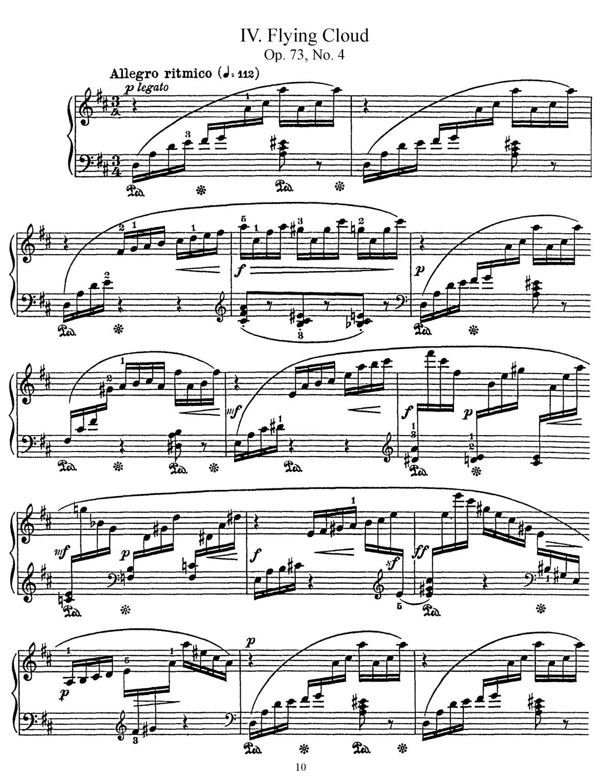 5 Silhouettes, Op.73 [#09789].pdf