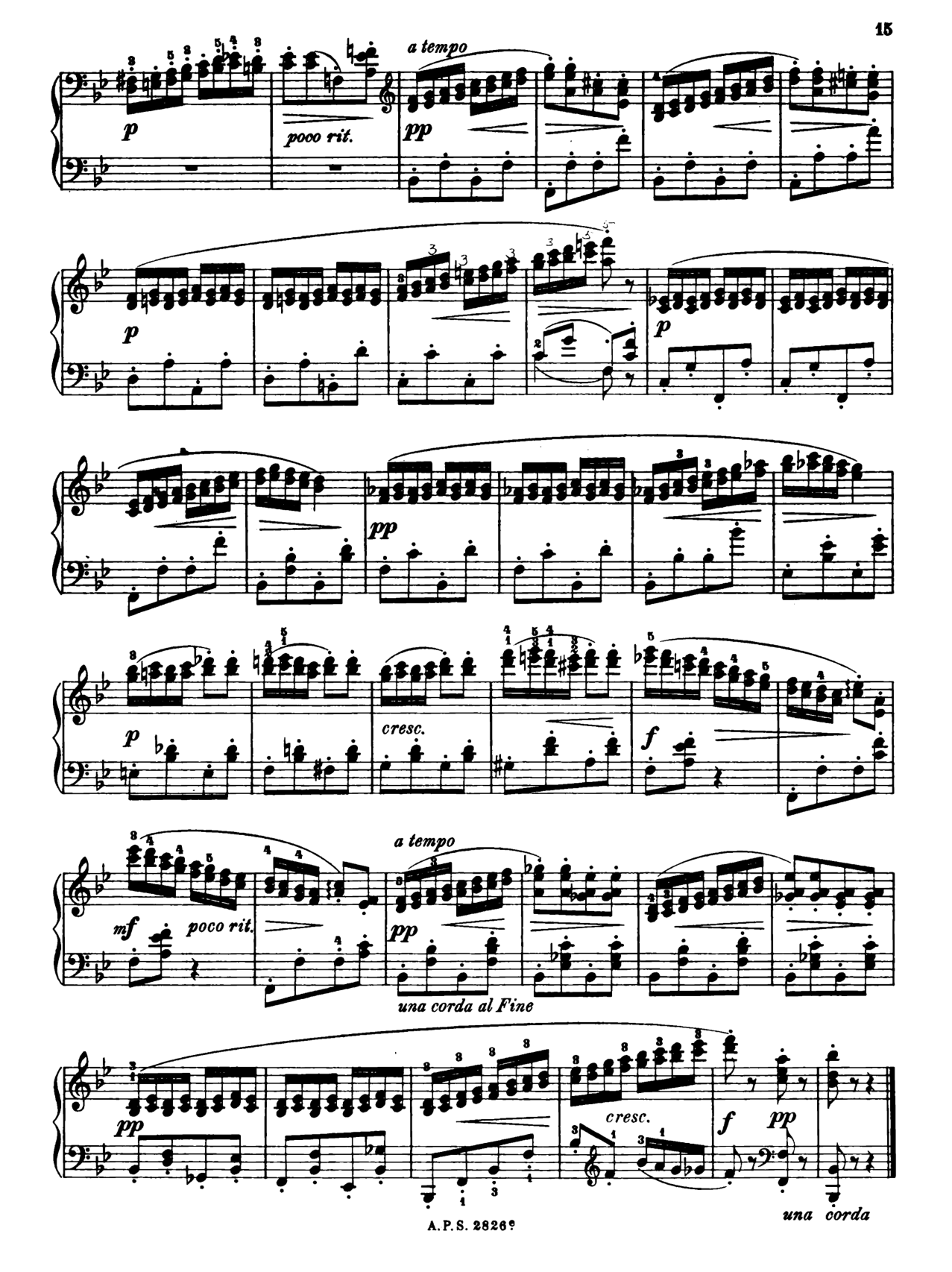9 Studies for Piano, Op.27 [#115313].pdf