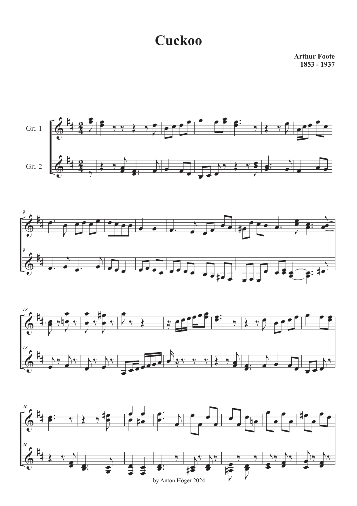 Cuckoo [#937257].pdf