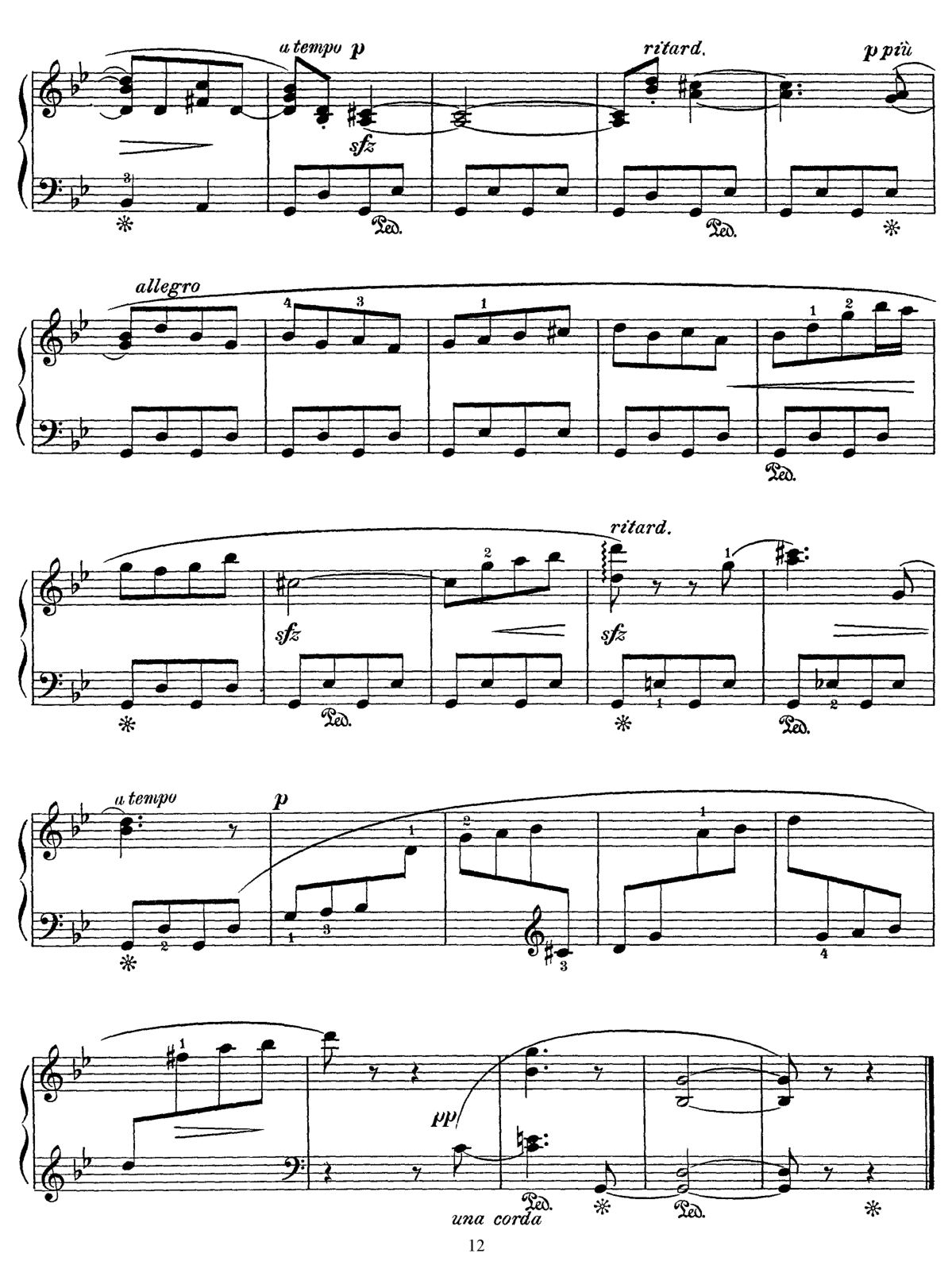 From Rest Harrow [#09782].pdf