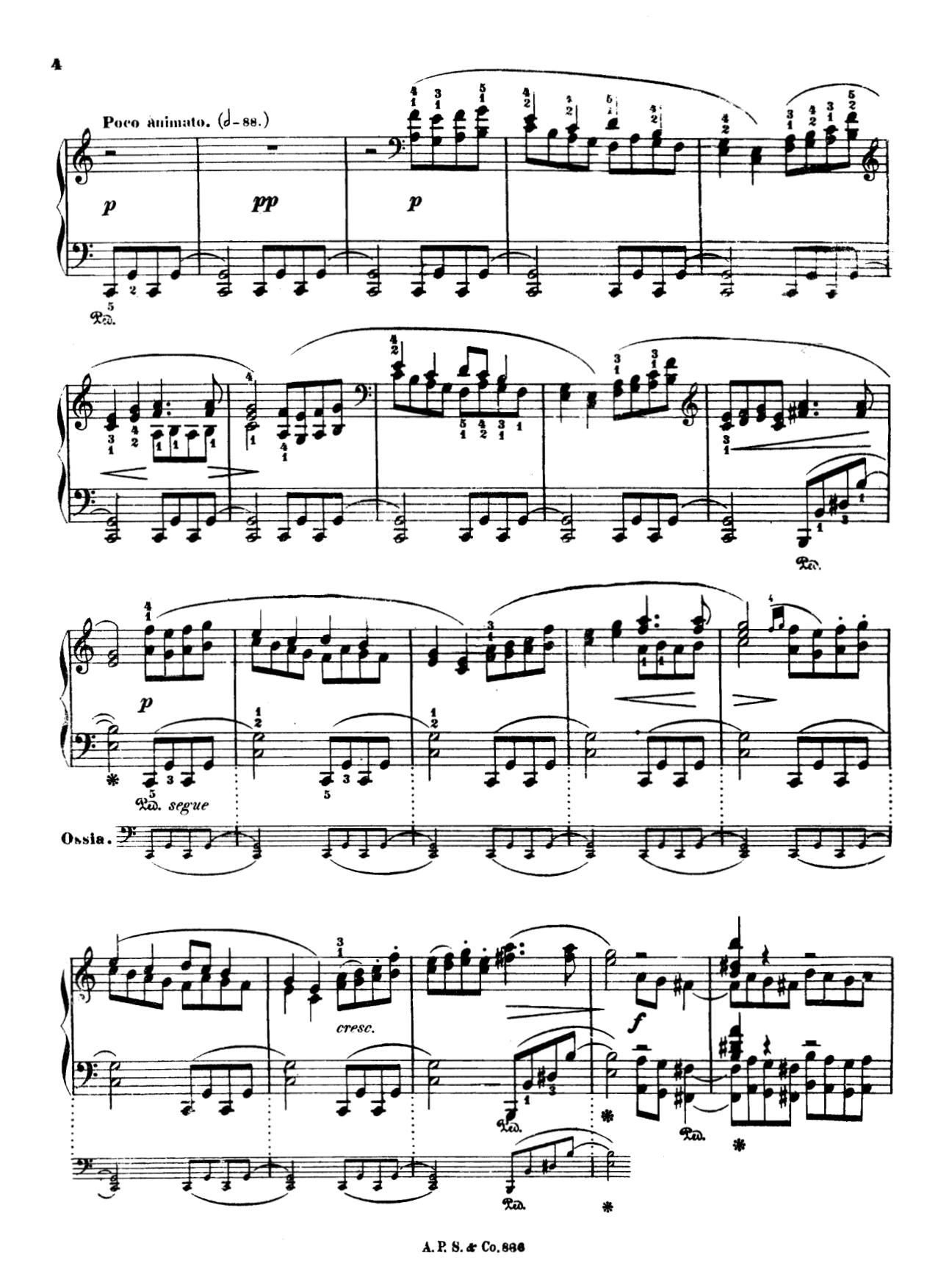 Gavotte and Eclogue, Op.8 [#207779].pdf