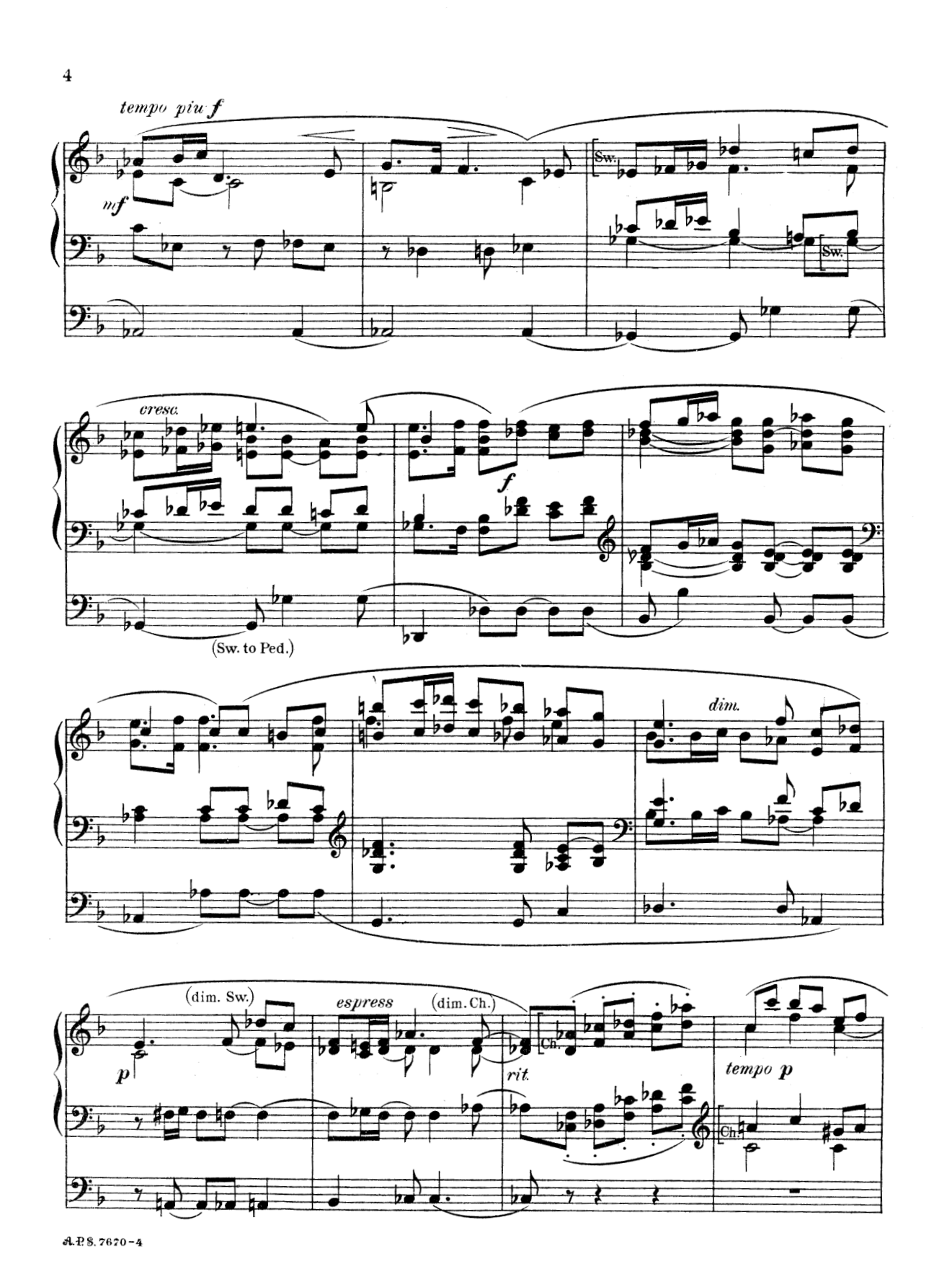 Meditation, Op.61 [#227812].pdf