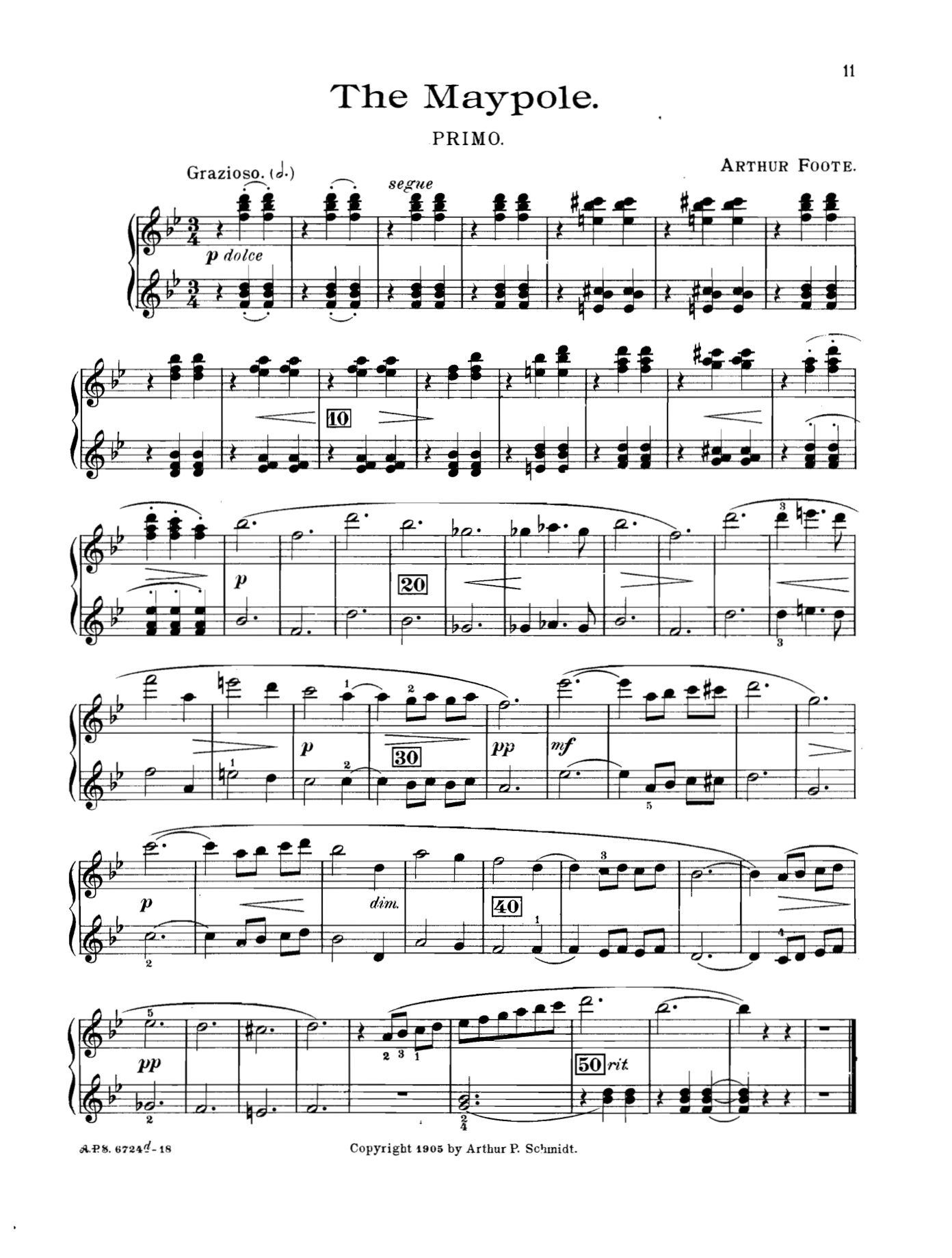 Pieces at Twilight [#16972].pdf