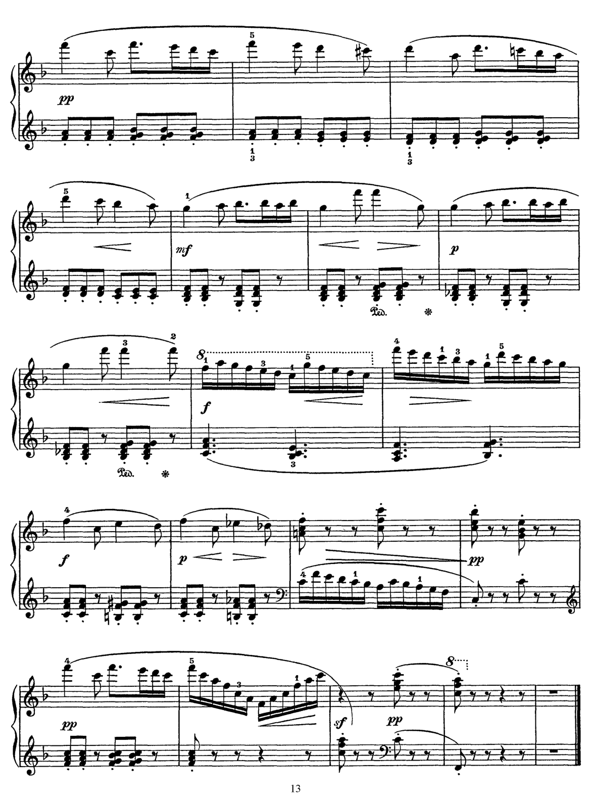 Serenade, Op.45 [#09788].pdf