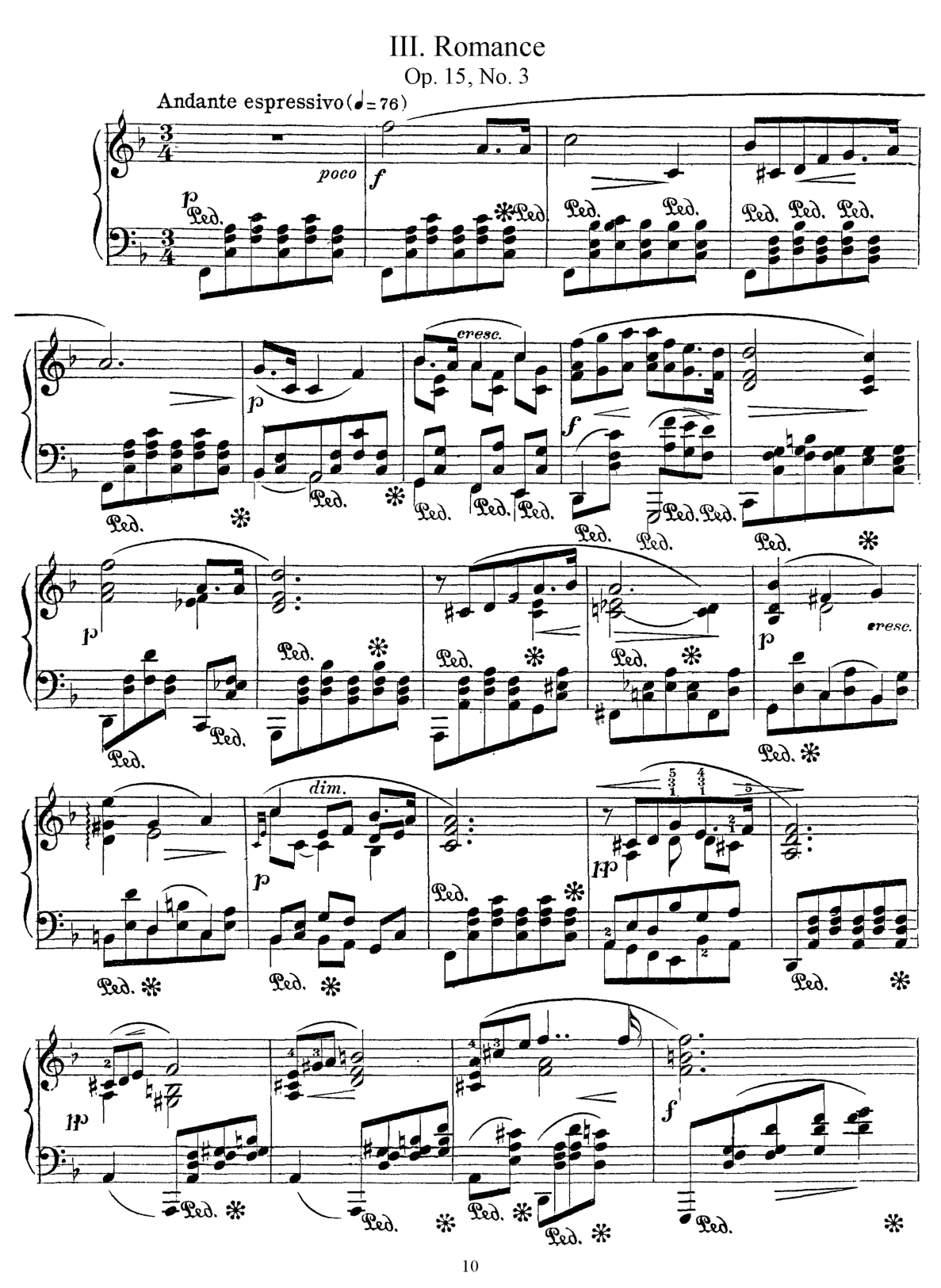 Suite No.1, Op.15 [#09783].pdf