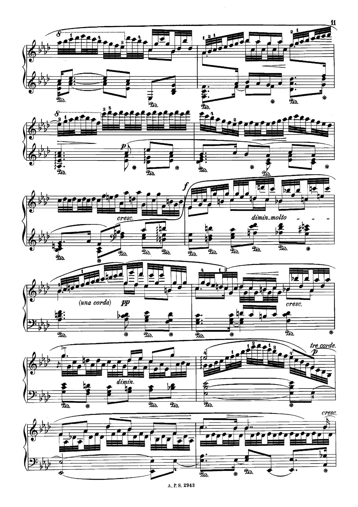 Suite No.2, Op.30 [#391066].pdf