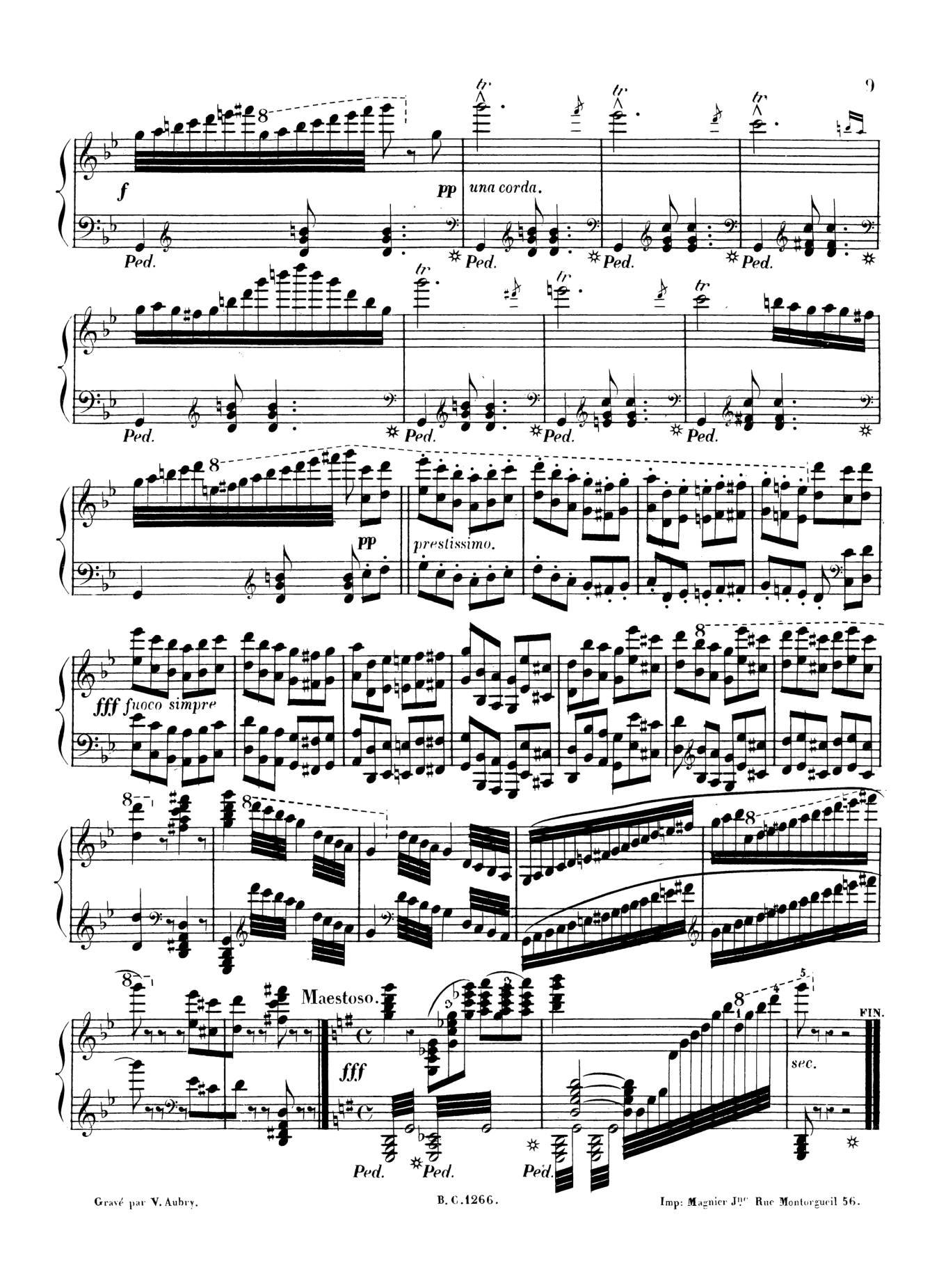 Grande tarentelle de concert, Op.6 [#357906].pdf