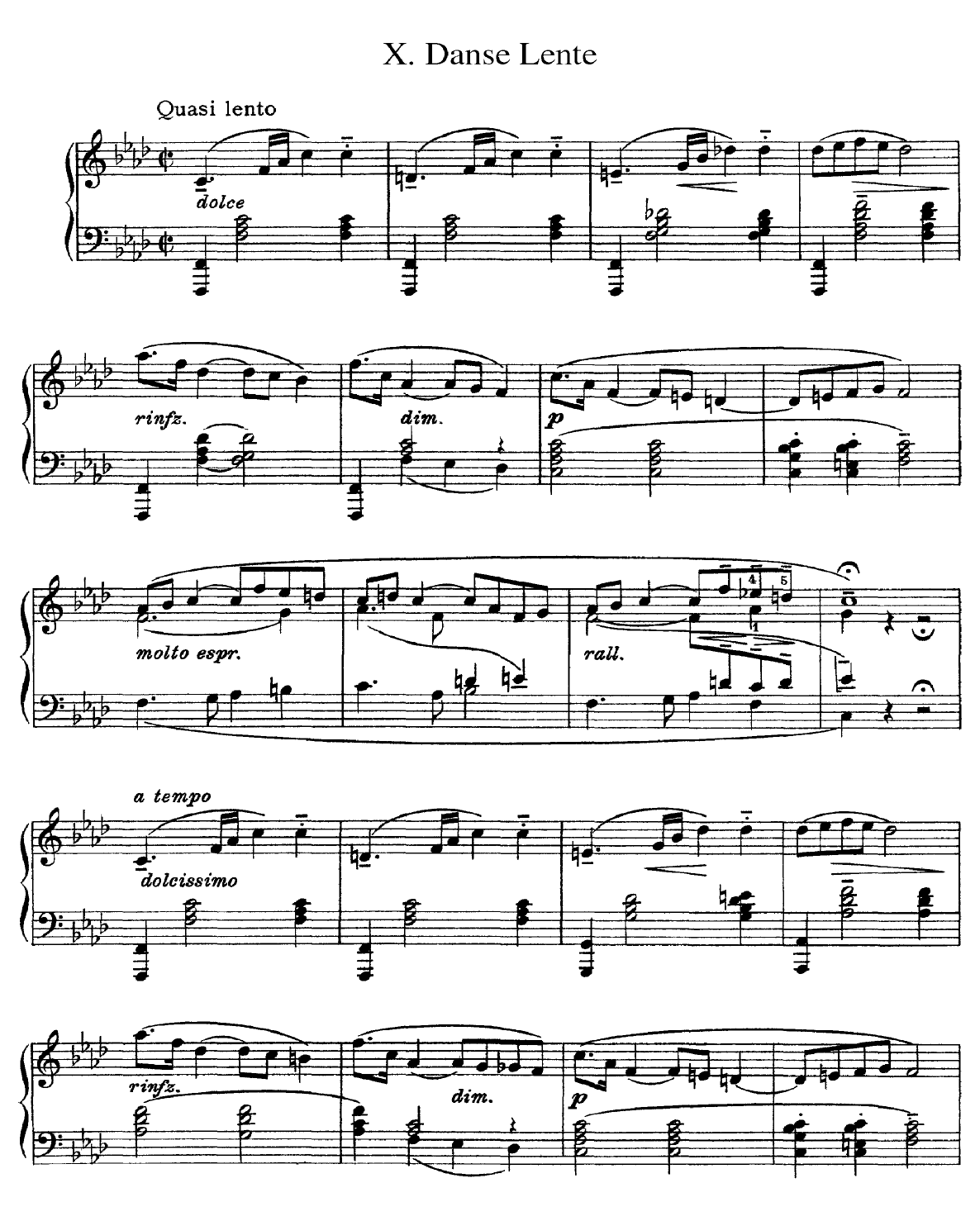 18 Pièces brèves [#03271].pdf