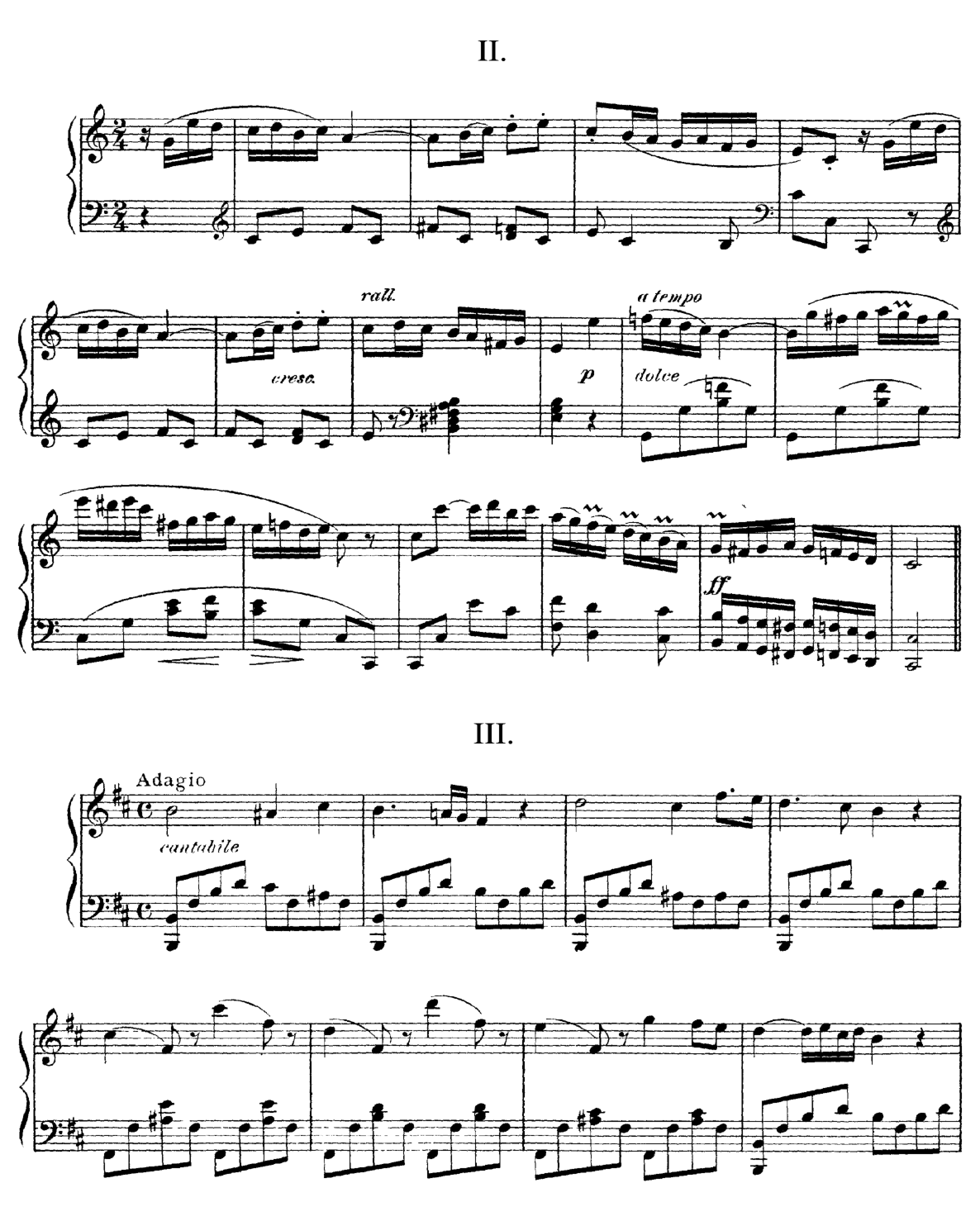 3 Early Pieces [#03270].pdf