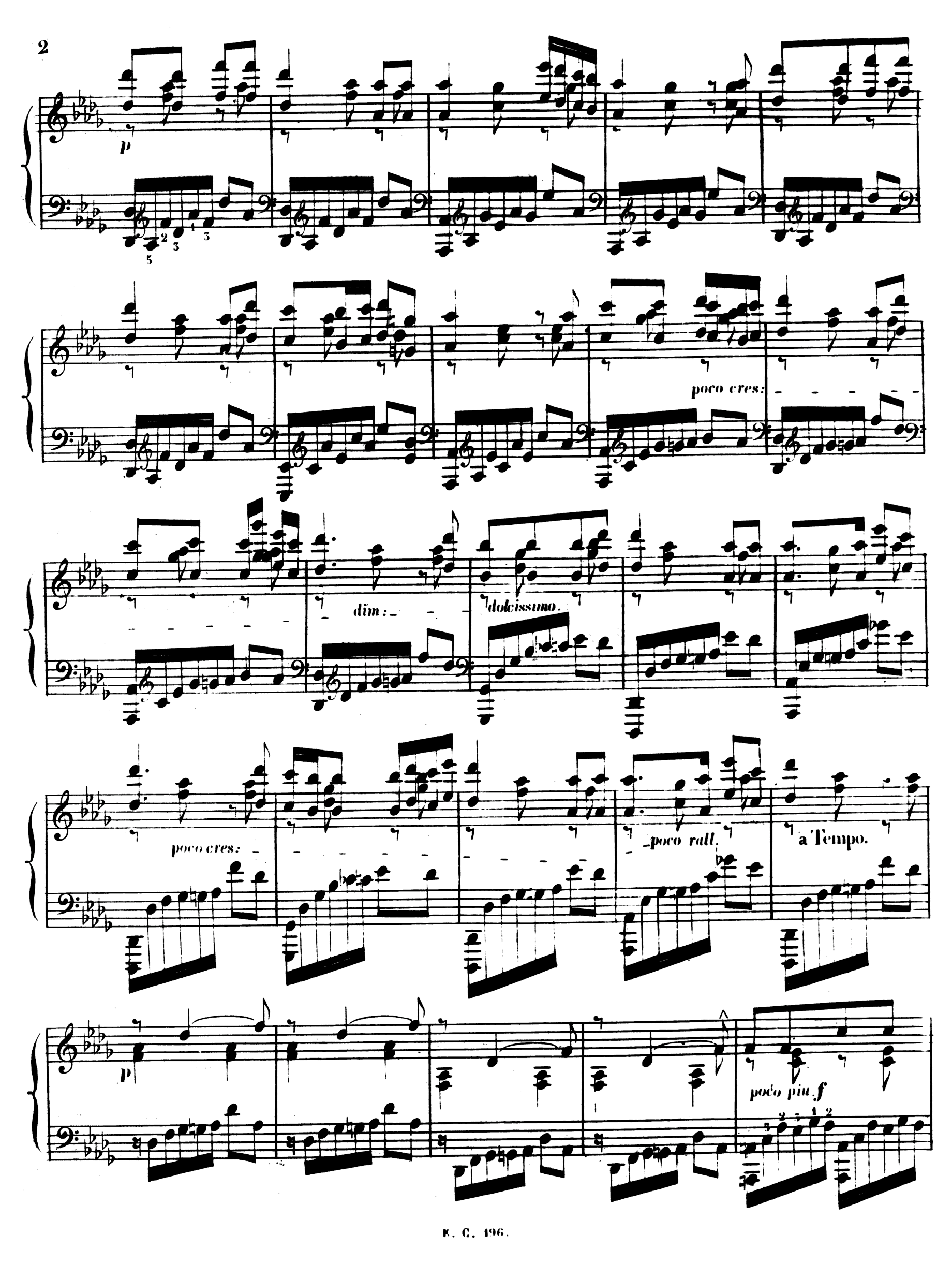 4 Mélodies de François Schubert, Op.8 [#958386].pdf