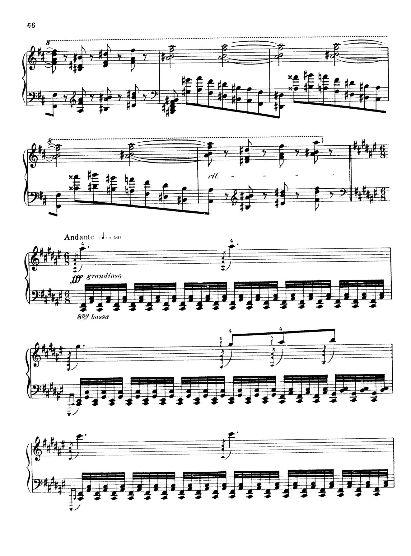 Ballade, Op.9 [#969721].pdf